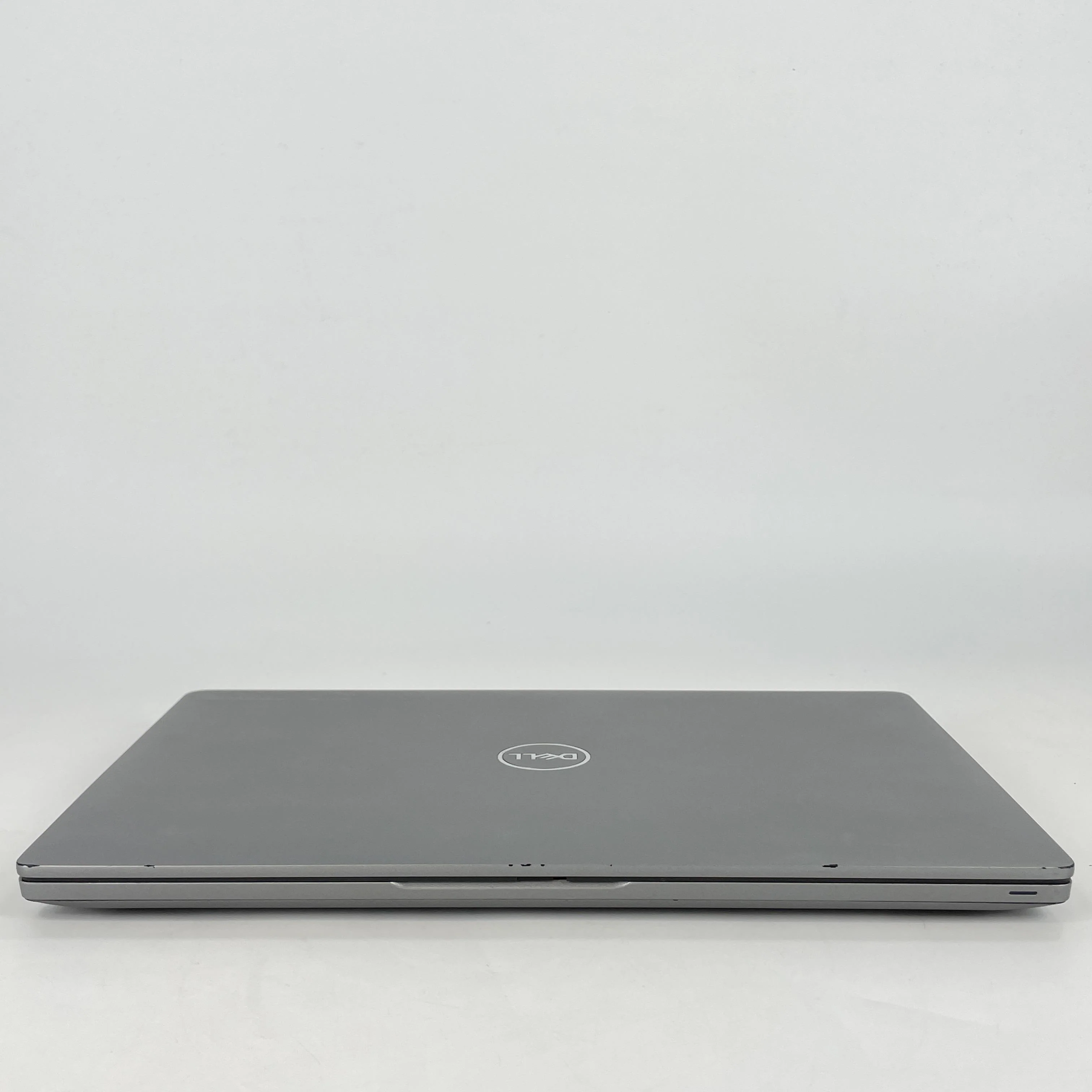 Dell Latitude 5430 14 Gray 1.6 GHz Intel Core i5 12th Gen. 16GB RAM 512GB Solid State Drive - Image 8