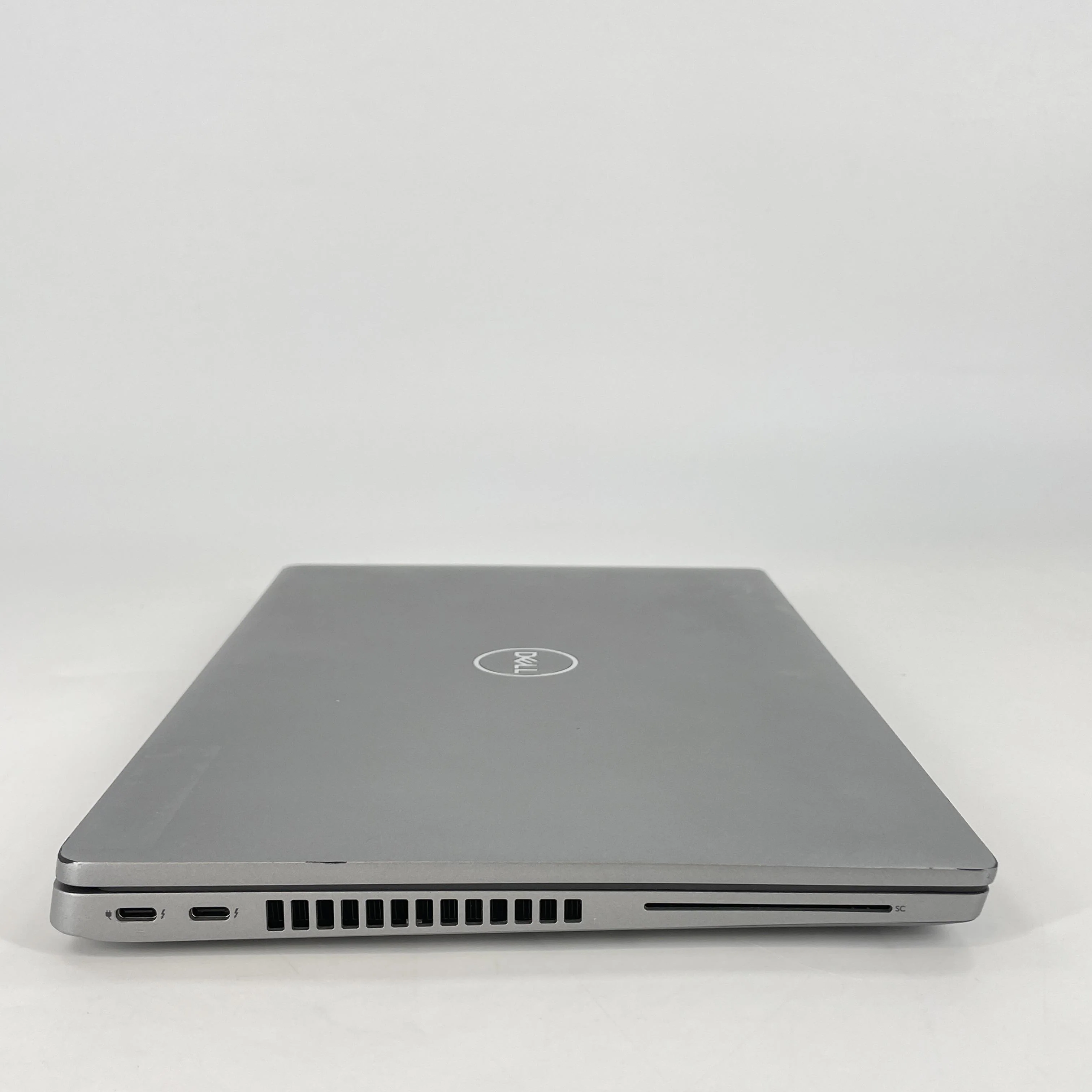 Dell Latitude 5430 14 Gray 1.6 GHz Intel Core i5 12th Gen. 16GB RAM 512GB Solid State Drive - Image 9