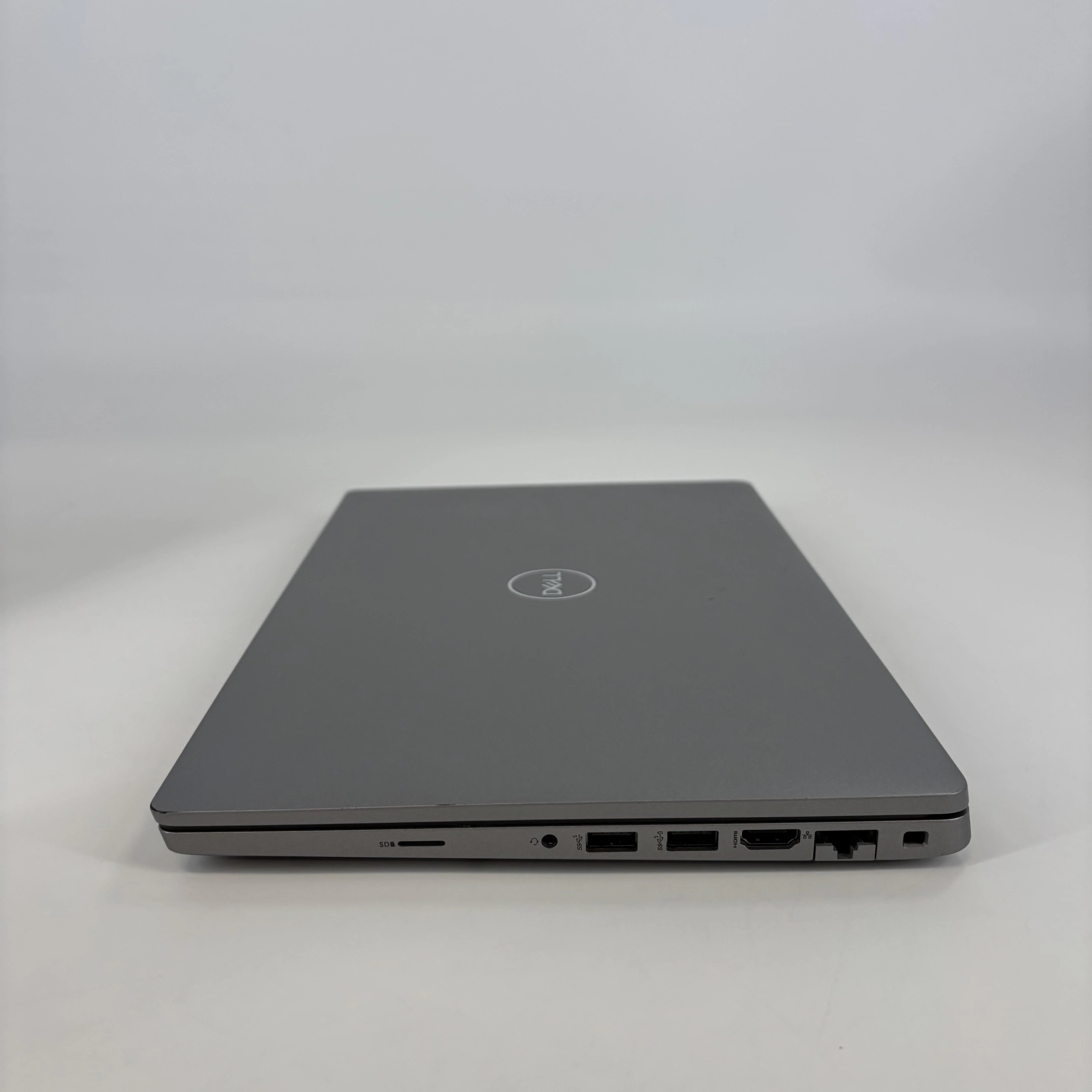 Dell Latitude 5430 14 Gray 1.6 GHz Intel Core i5 12th Gen. 32GB RAM 512GB Solid State Drive - Image 10