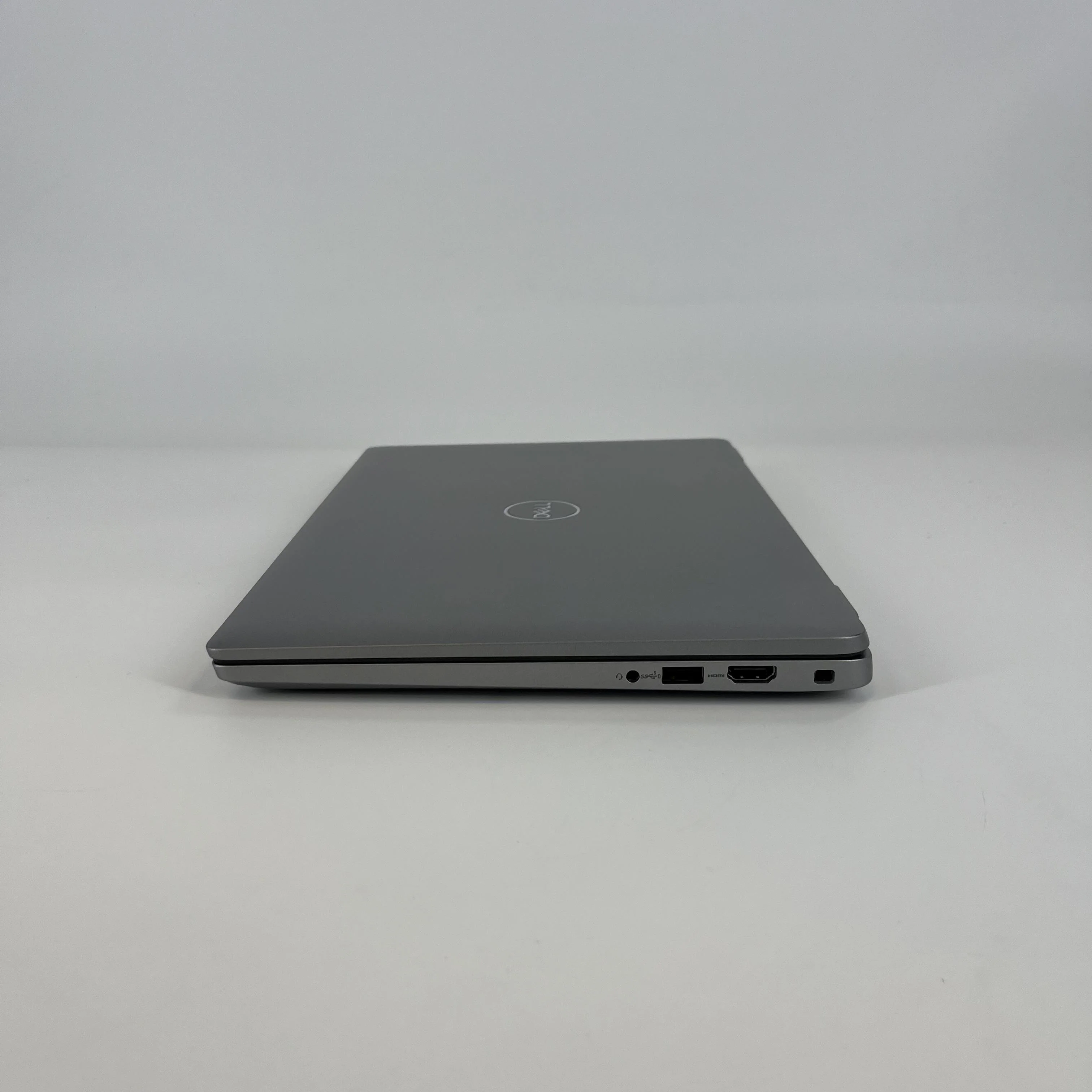 Dell Latitude 5440 14 Gray 1.3 GHz Intel Core i5 13th Gen. 16GB RAM 256GB Solid State Drive - Image 9