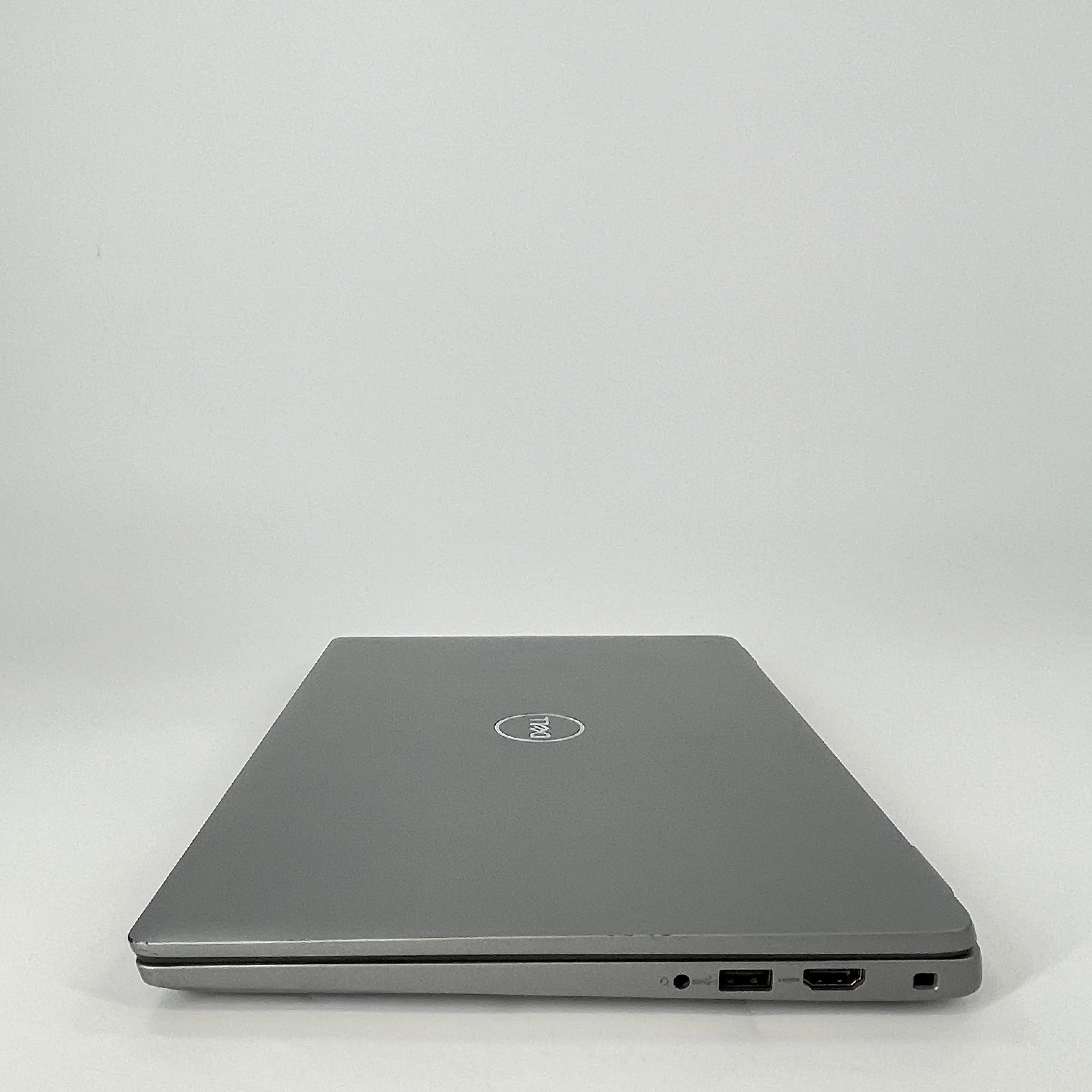 Dell Latitude 5440 14 Gray 1.8 GHz Intel Core i7 13th Gen. 16GB RAM 512GB Solid State Drive - Image 11