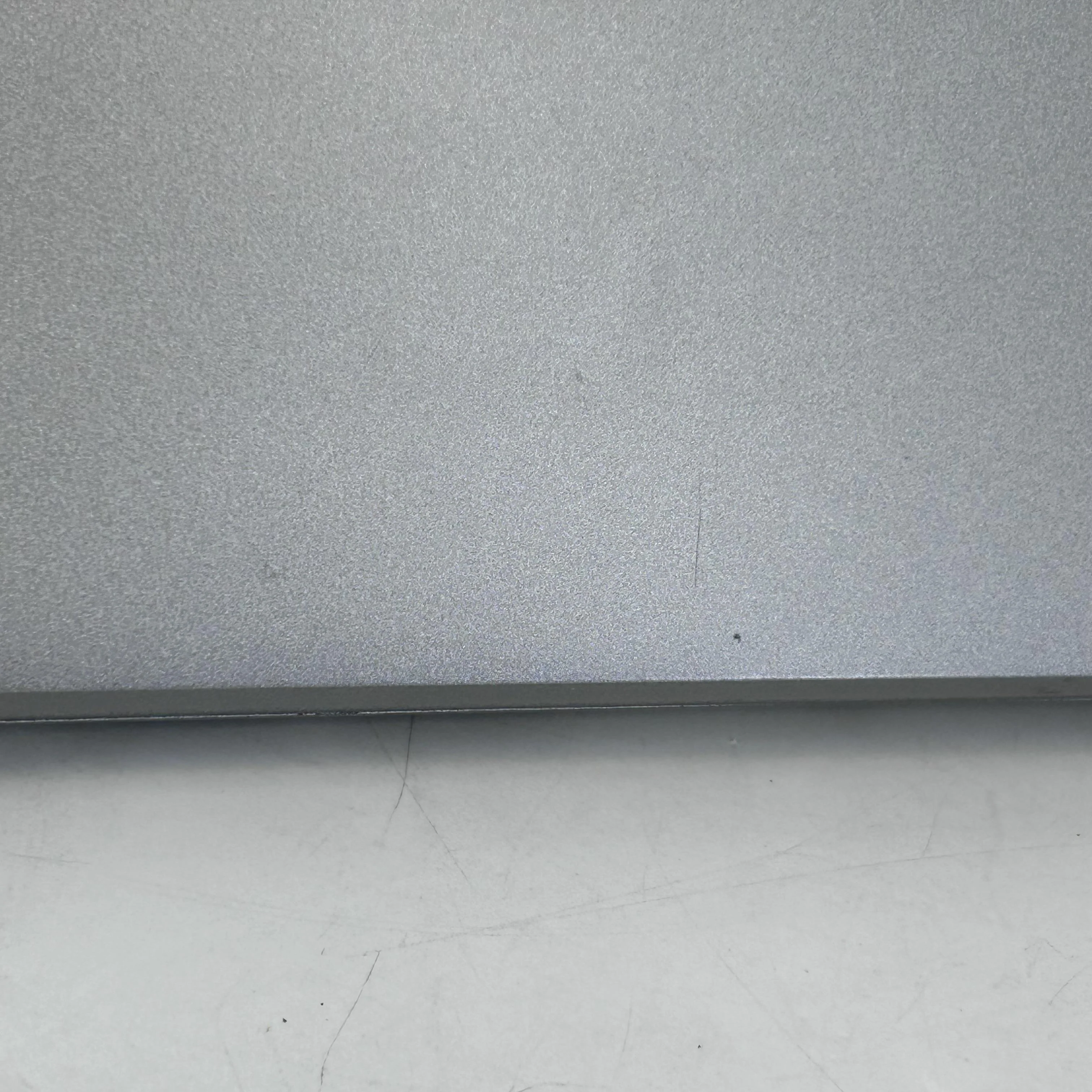 Dell Latitude 5440 14 Gray 1.8 GHz Intel Core i7 13th Gen. 16GB RAM 512GB Solid State Drive - Image 12