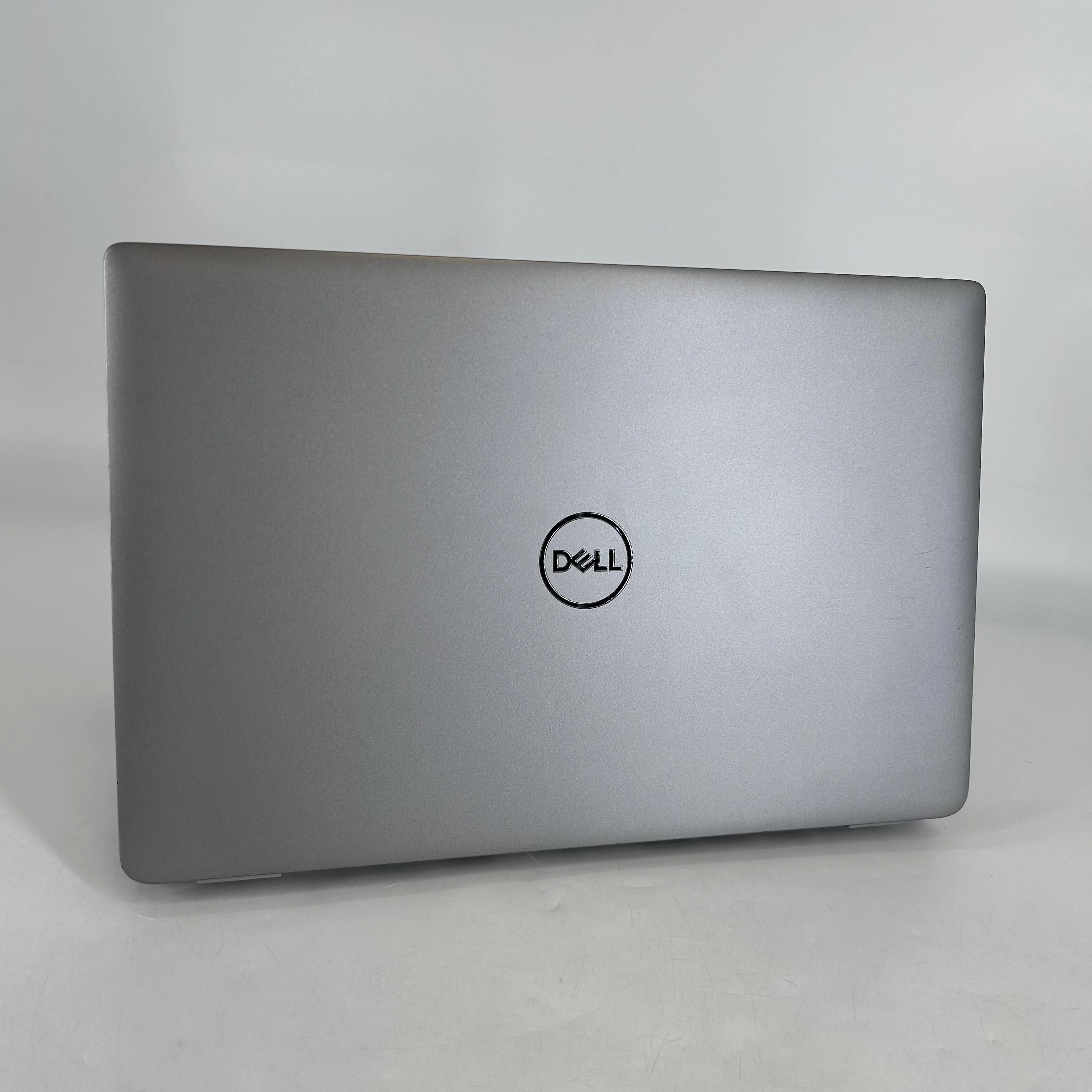 Dell Latitude 5450 14 Gray 1.4 GHz Intel Core Ultra 7 32GB RAM 512GB Solid State Drive - Image 10