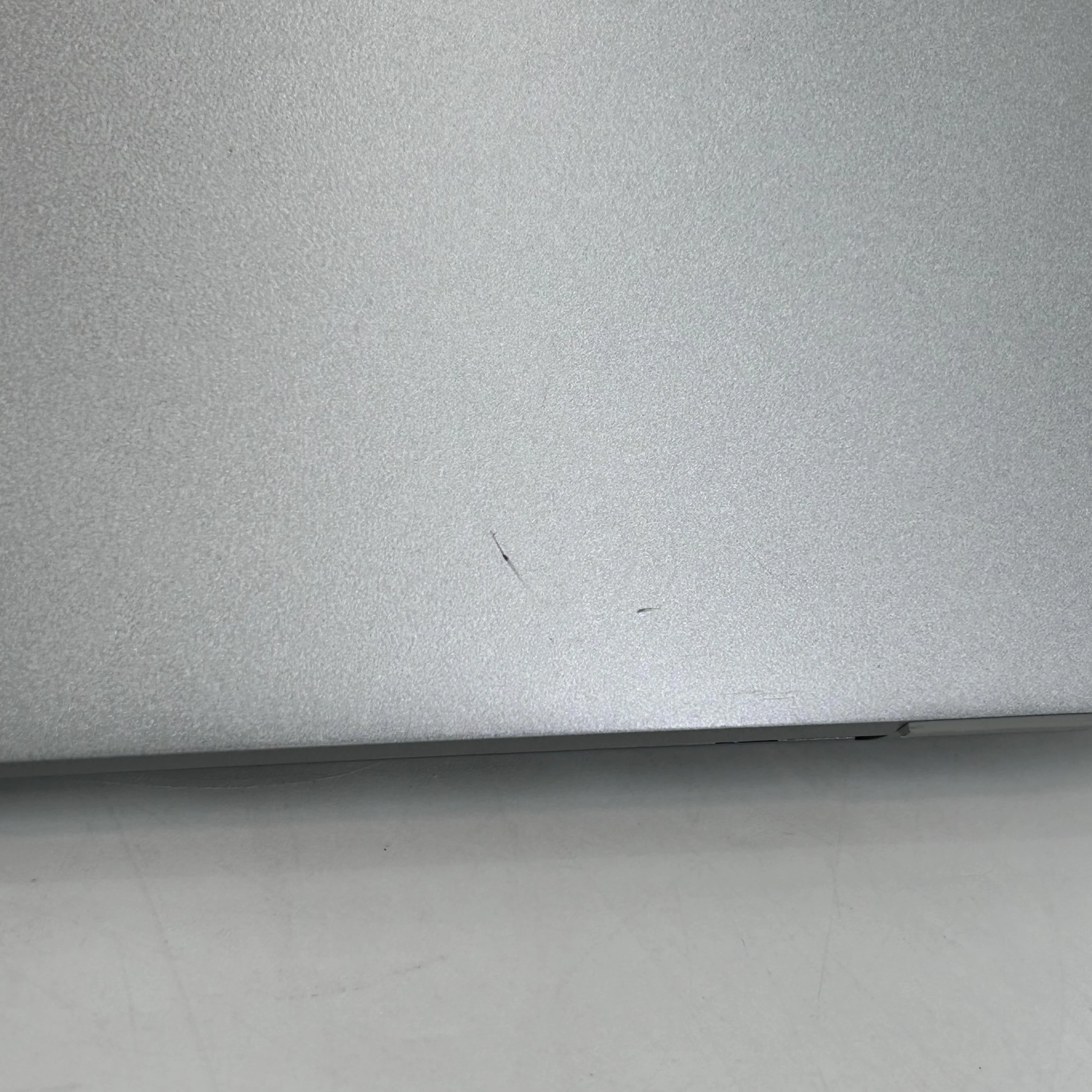 Dell Latitude 5450 14 Gray 1.6 GHz Intel Core Ultra 5 32GB RAM 512GB Solid State Drive - Image 15