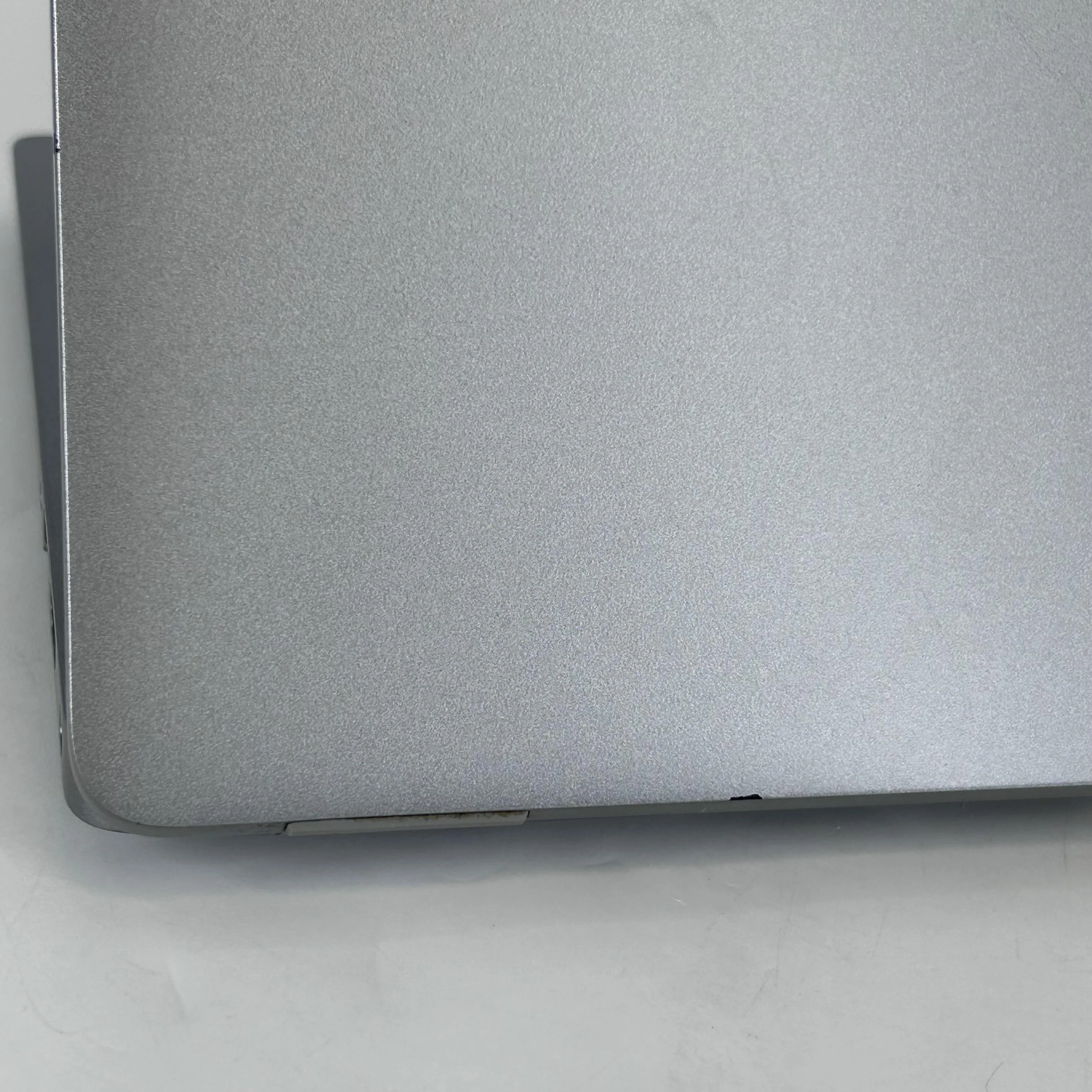 Dell Latitude 5450 14 Gray 1.6 GHz Intel Core Ultra 5 32GB RAM 512GB Solid State Drive - Image 17
