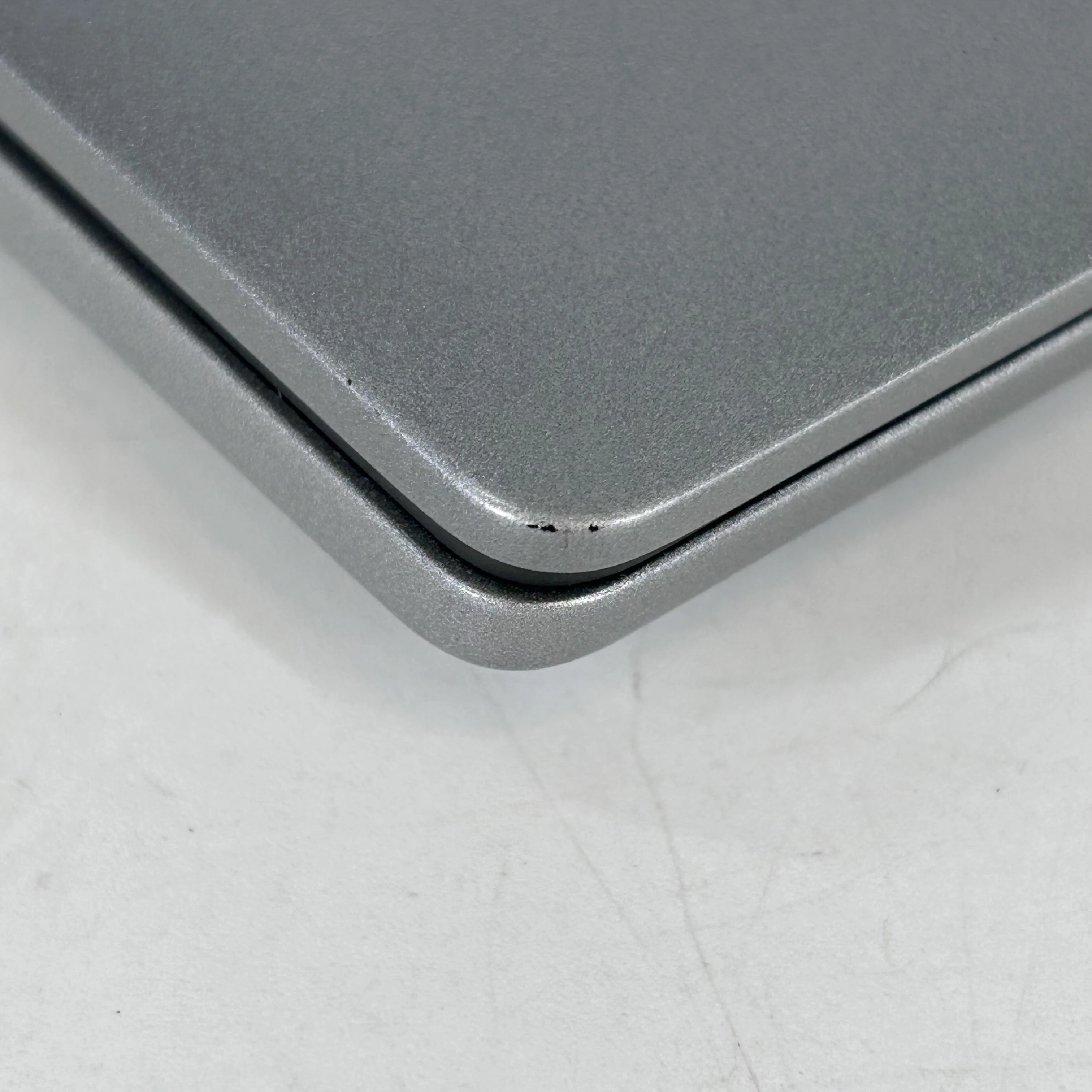 Dell Latitude 5450 14 Gray 1.7 GHz Intel Core Ultra 7 16GB RAM 512GB Solid State Drive - Image 19