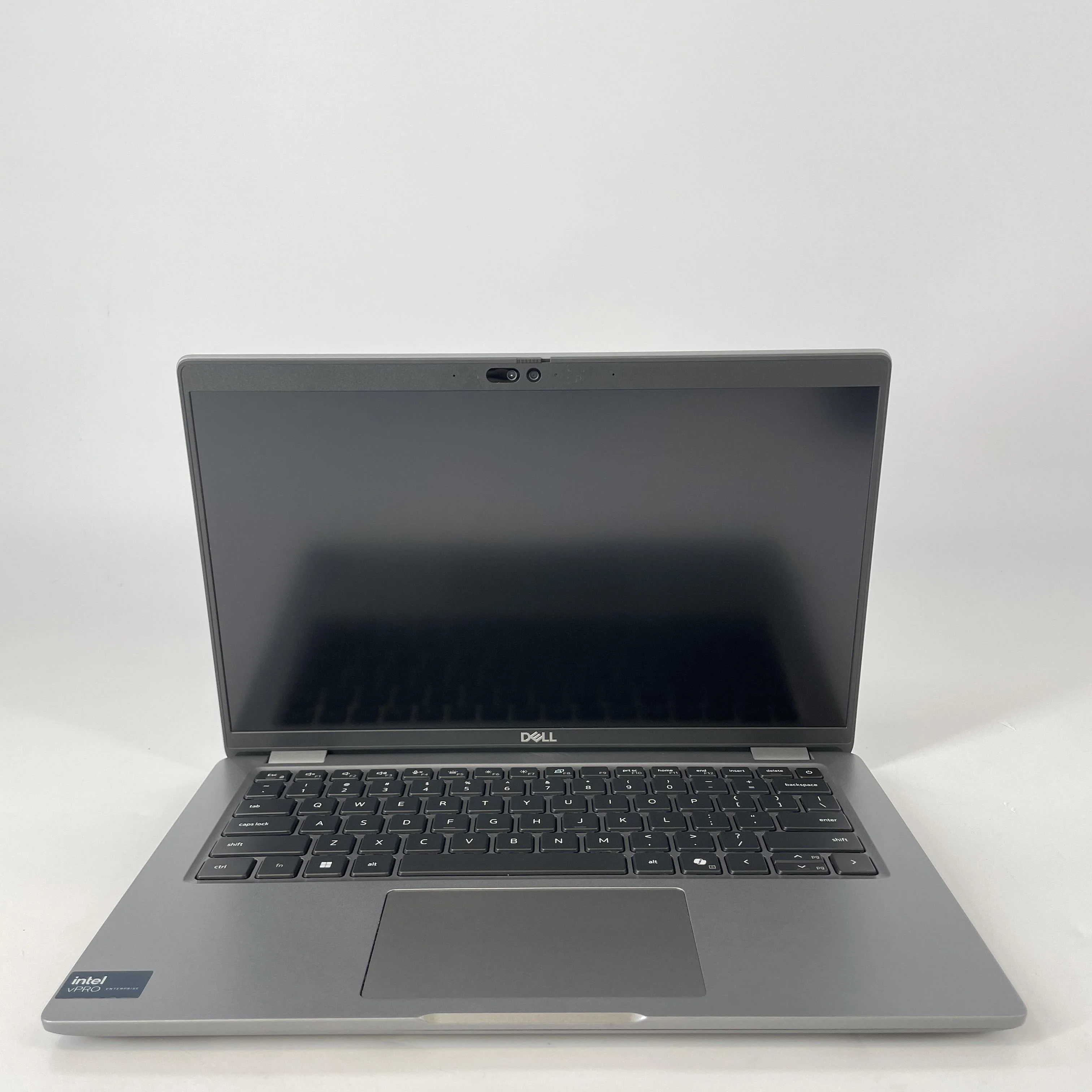 Dell Latitude 5450 14 Gray 1.7 GHz Intel Core Ultra 7 16GB RAM 512GB Solid State Drive - Image 18
