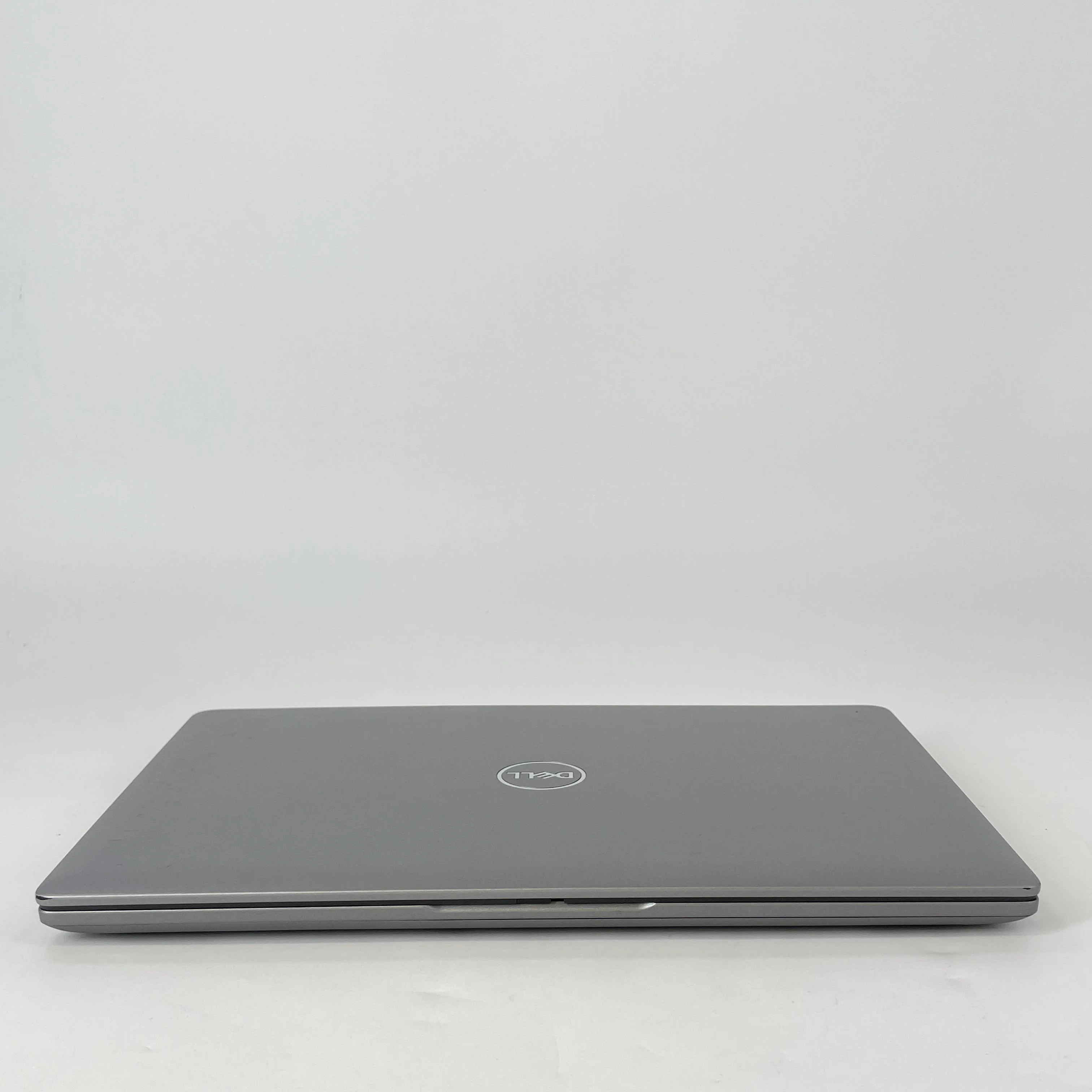 Dell Latitude 5450 14 Gray 1.7 GHz Intel Core Ultra 7 16GB RAM 512GB Solid State Drive - Image 31