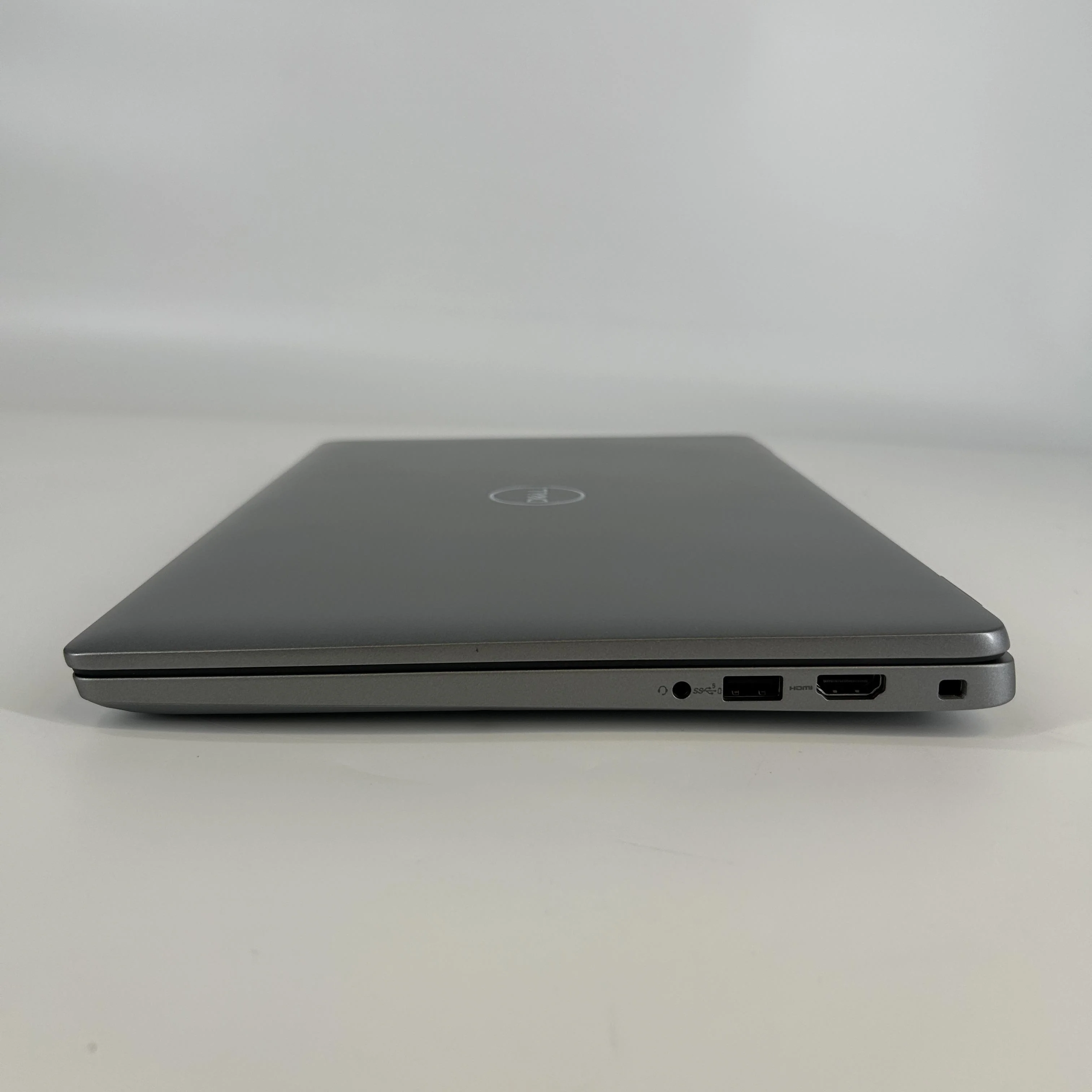 Dell Latitude 5450 14 Gray 1.7 GHz Intel Core Ultra 7 32GB RAM 1TB Solid State Drive - Image 8