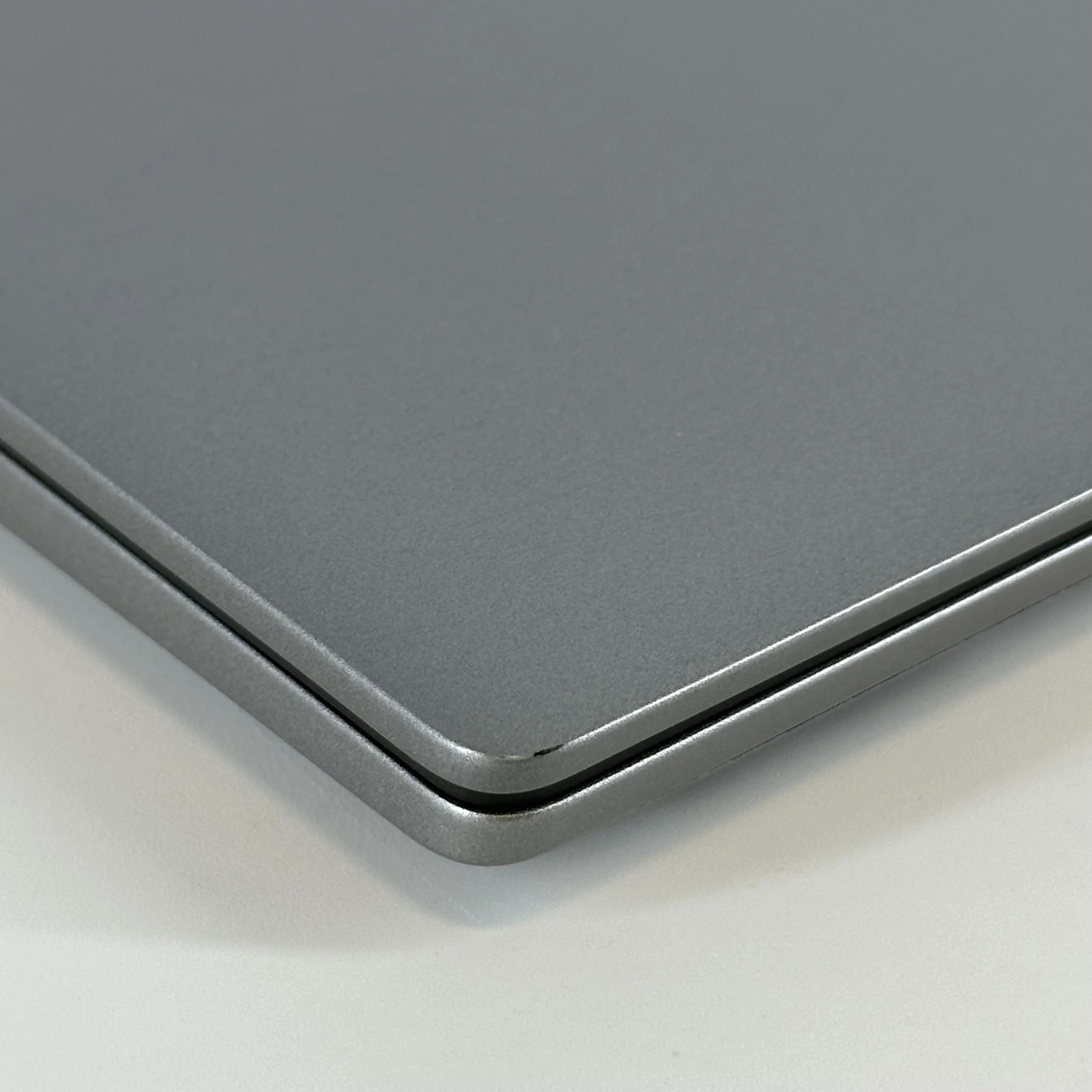 Dell Latitude 5450 14 Gray 1.7 GHz Intel Core Ultra 7 64GB RAM 512GB Solid State Drive - Image 14