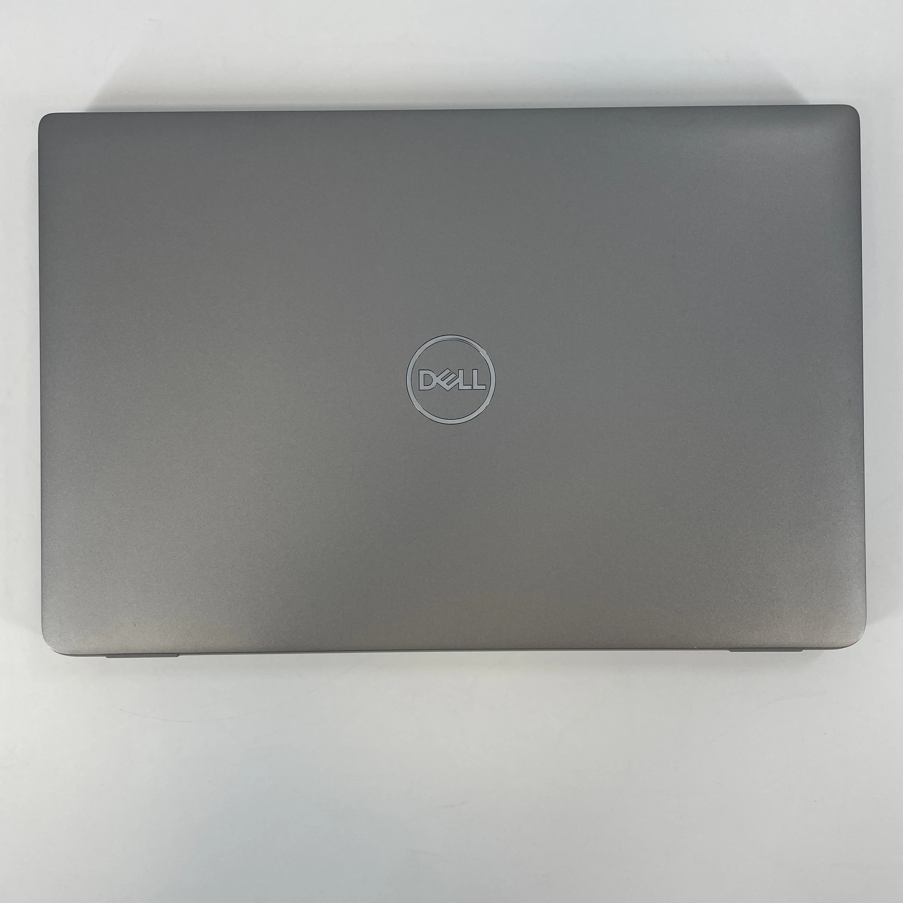 Dell Latitude 5450 14 Gray 2.1 GHz Intel Core Ultra 7 16GB RAM 512GB Solid State Drive - Image 8