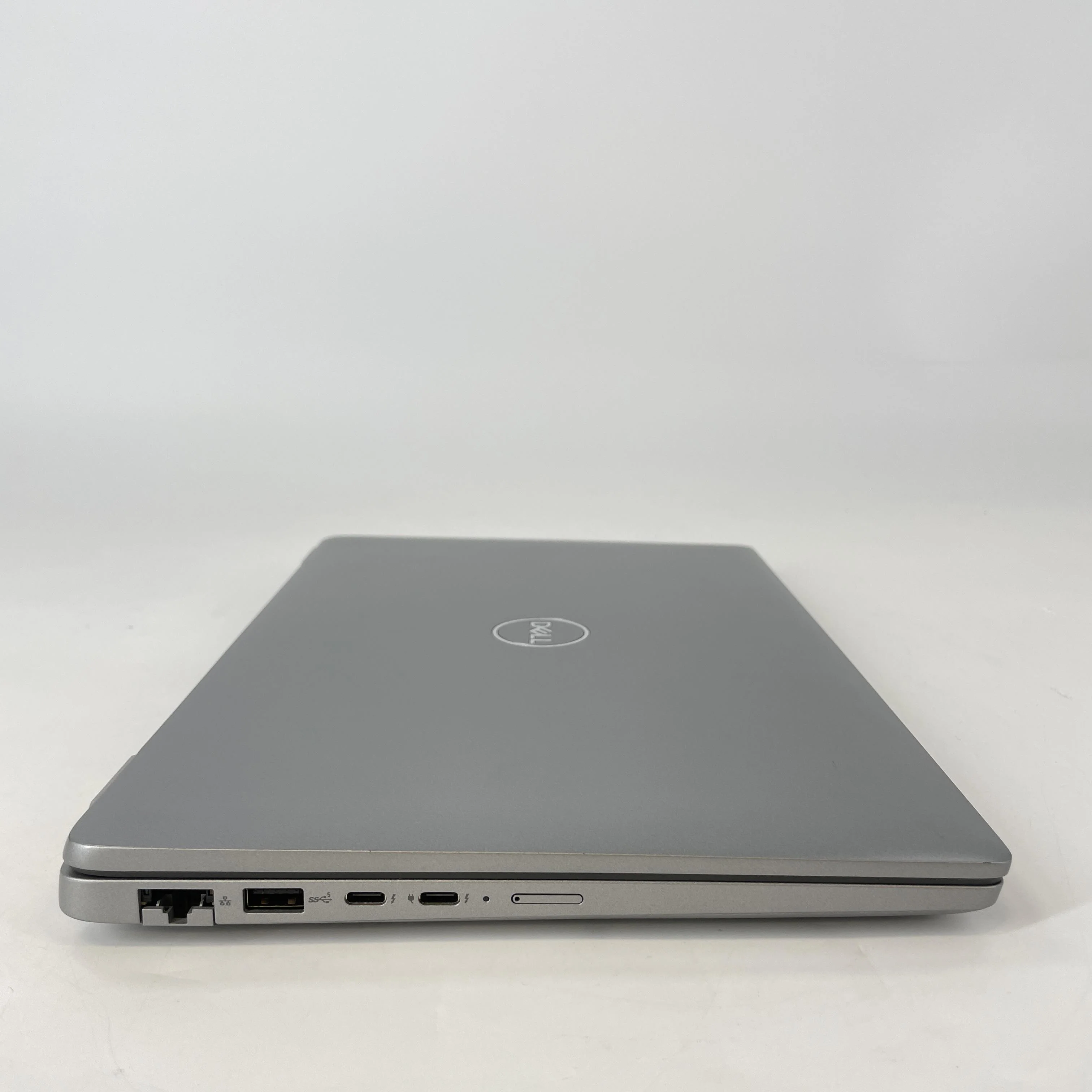 Dell Latitude 5450 14 Gray 3.8 GHz Intel Core Ultra 7 32GB RAM 512GB Solid State Drive - Image 10
