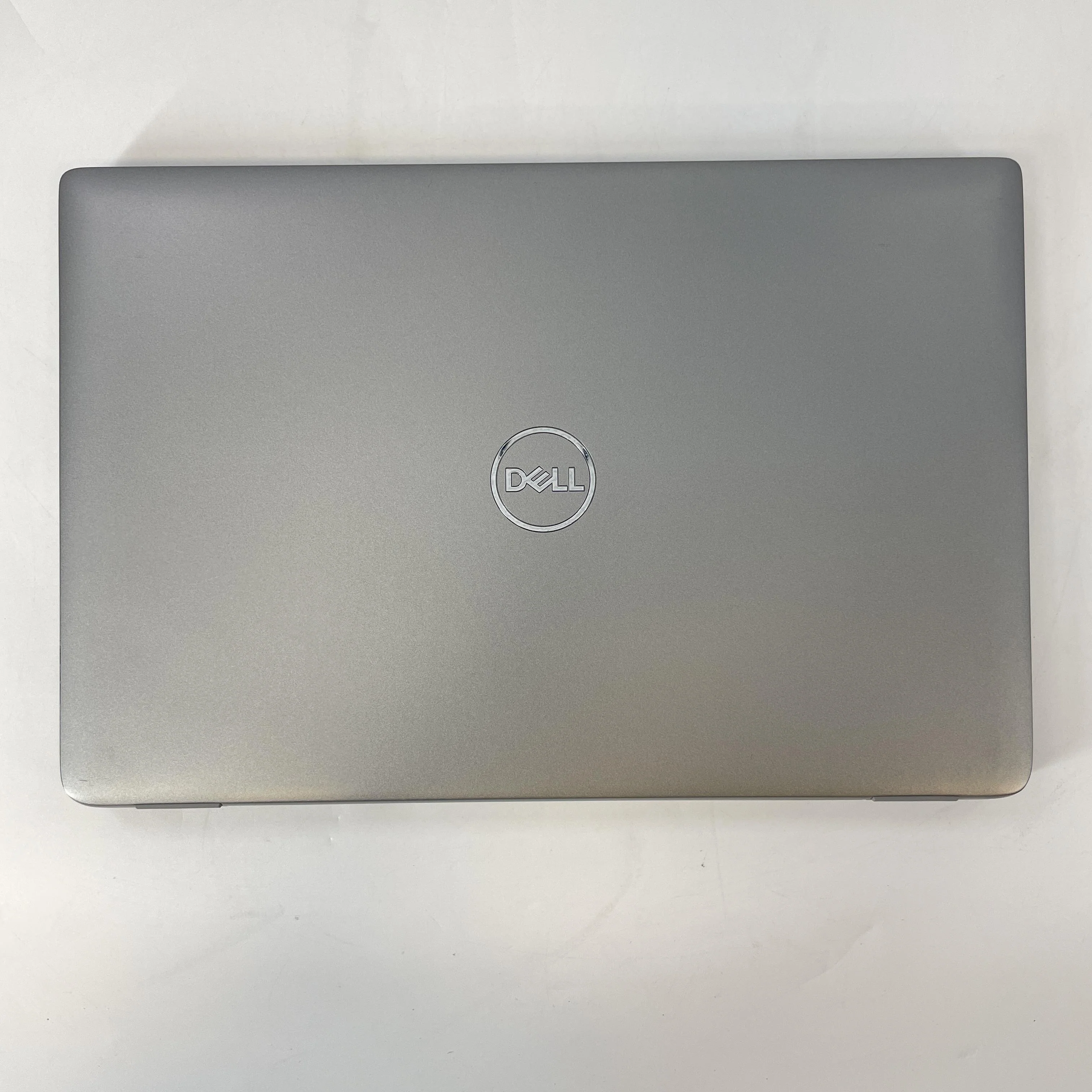 Dell Latitude 5450 14 Gray 3.8 GHz Intel Core Ultra 7 32GB RAM 512GB Solid State Drive - Image 6
