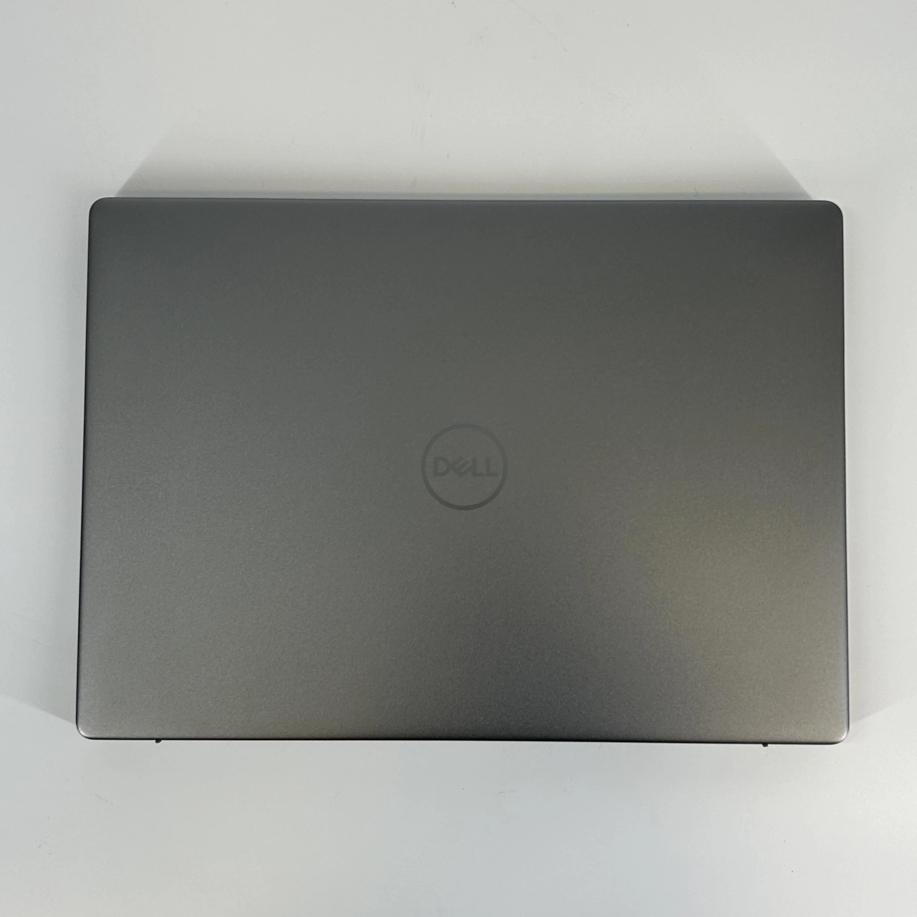 Dell Latitude 5455 14 Gray 3.4 GHz Qualcomm Snapdragon X Plus 32GB RAM 512GB Solid State Drive - Image 7