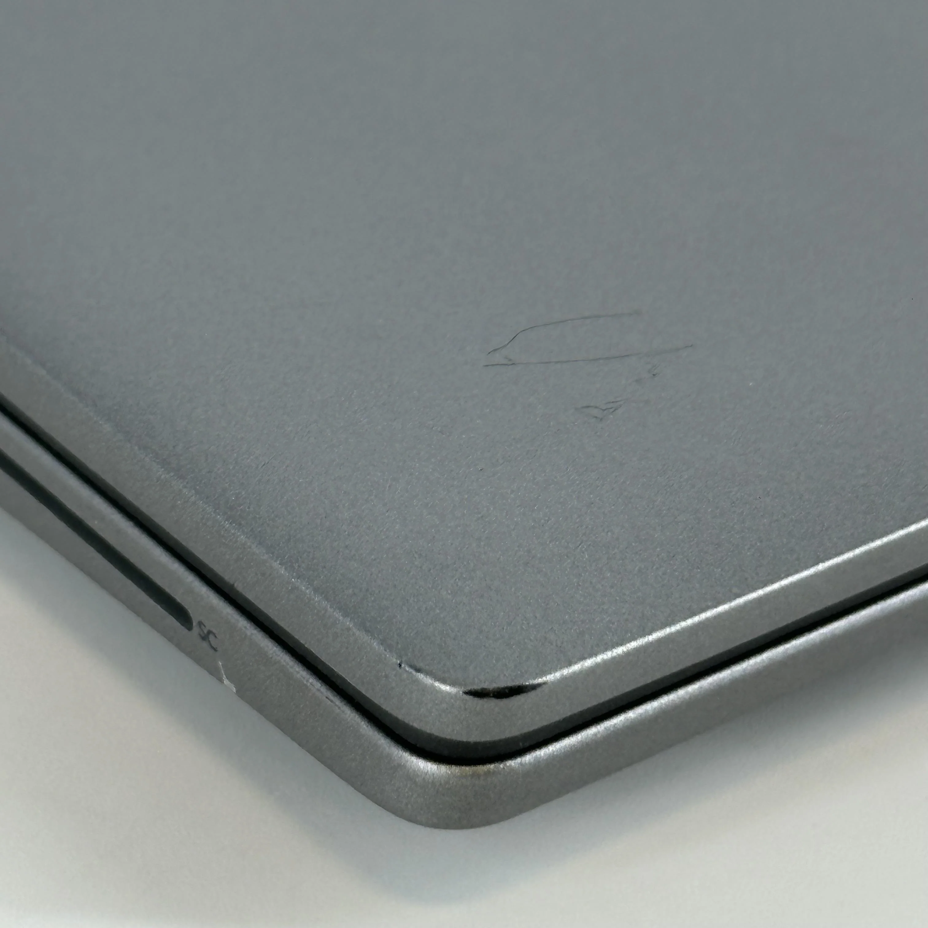 Dell Latitude 5520 15.6 Gray 2.6 GHz Intel Core i5 11th Gen. 16GB RAM 256GB Solid State Drive - Image 16