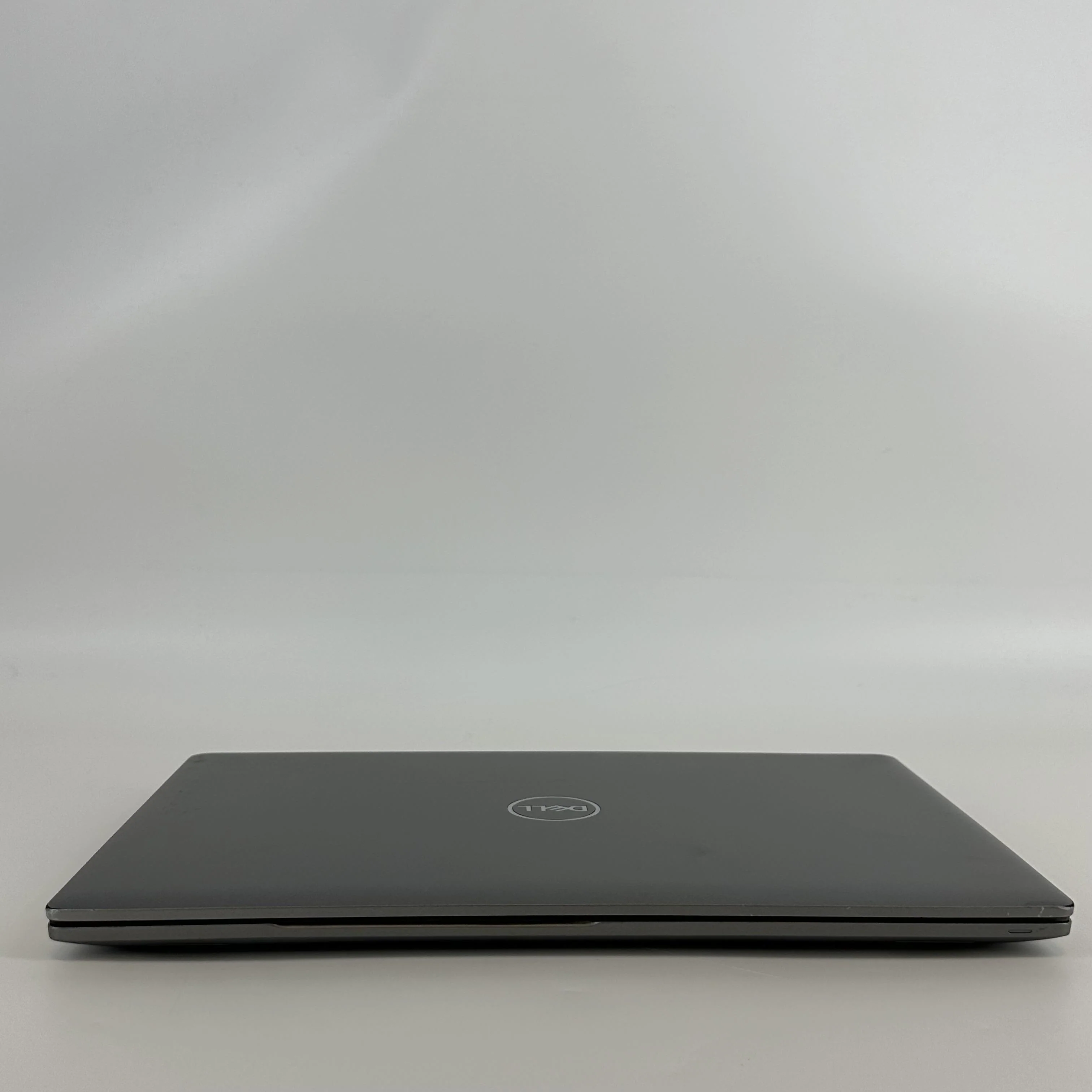 Dell Latitude 5520 15.6 Gray 3.0 GHz Intel Core i7 11th Gen. 16GB RAM 512GB Solid State Drive - Image 10
