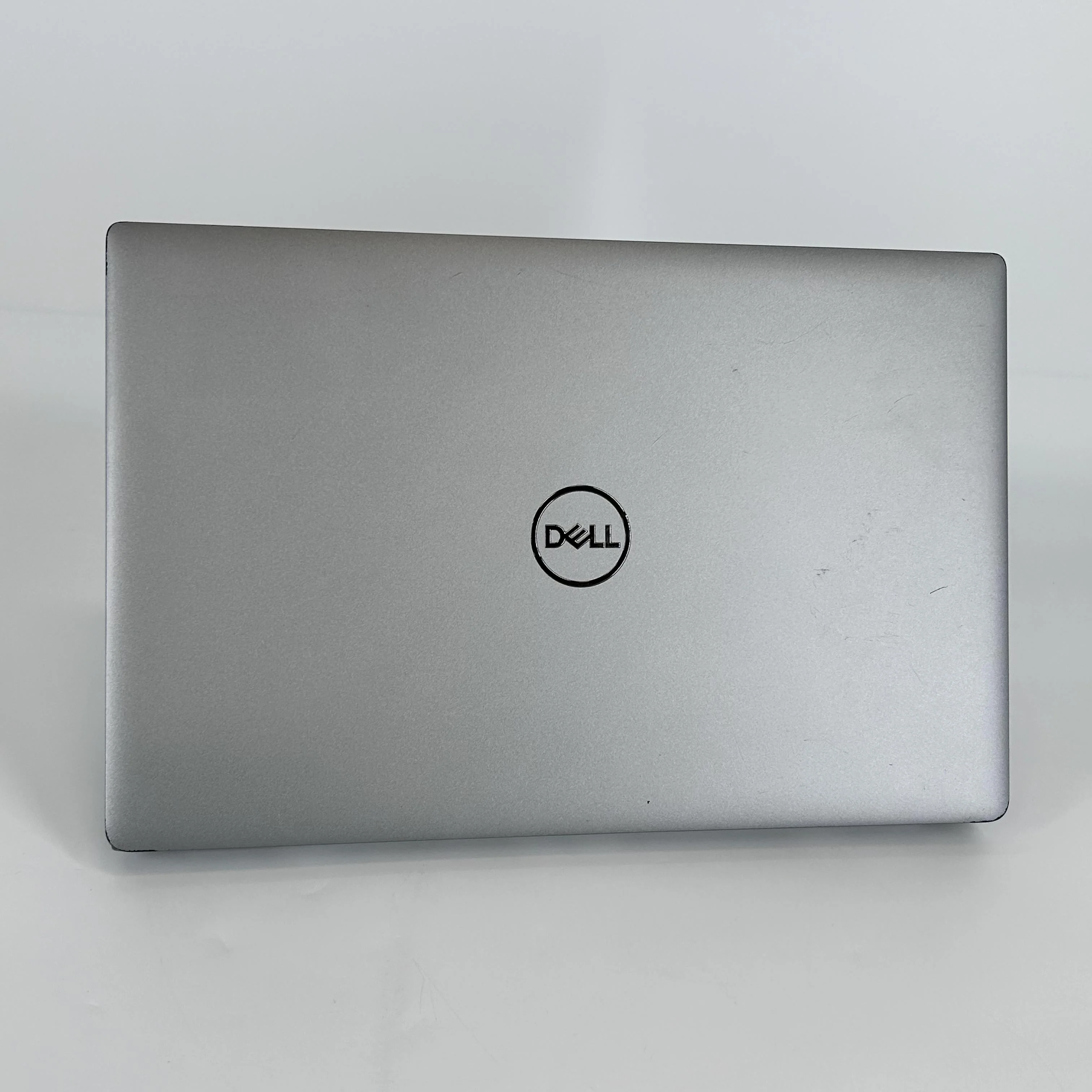 Dell Latitude 5520 15.6 Gray 3.0 GHz Intel Core i7 11th Gen. 16GB RAM 512GB Solid State Drive - Image 10