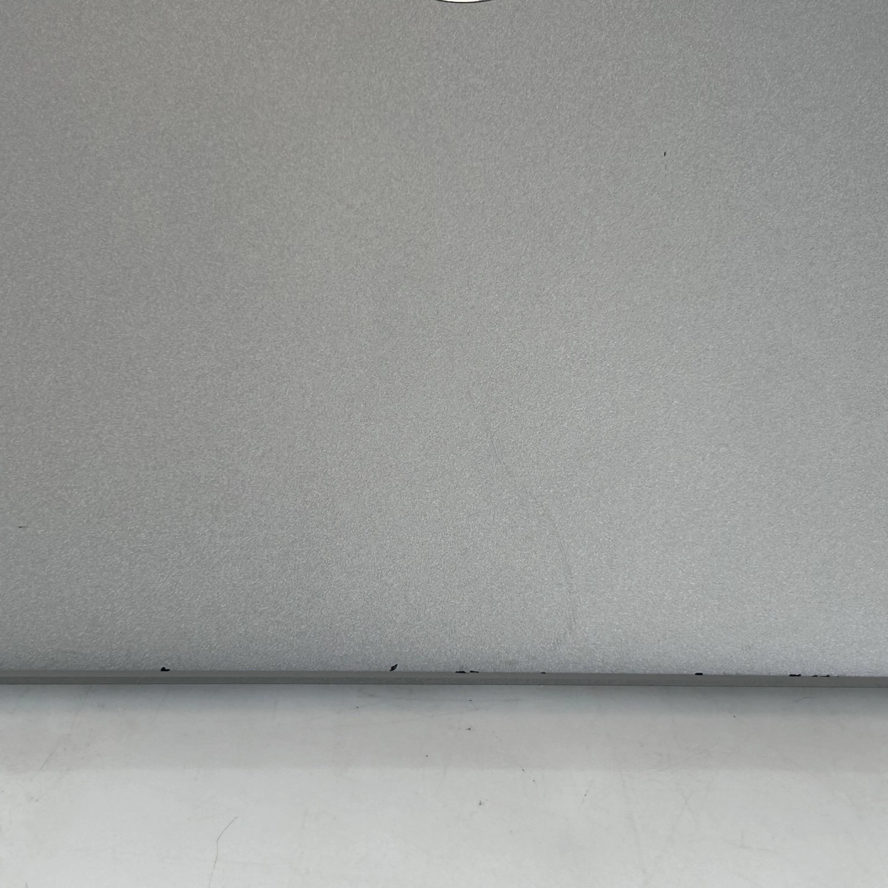 Dell Latitude 5520 15.6 Gray 3.0 GHz Intel Core i7 11th Gen. 32GB RAM 512GB Solid State Drive - Image 15