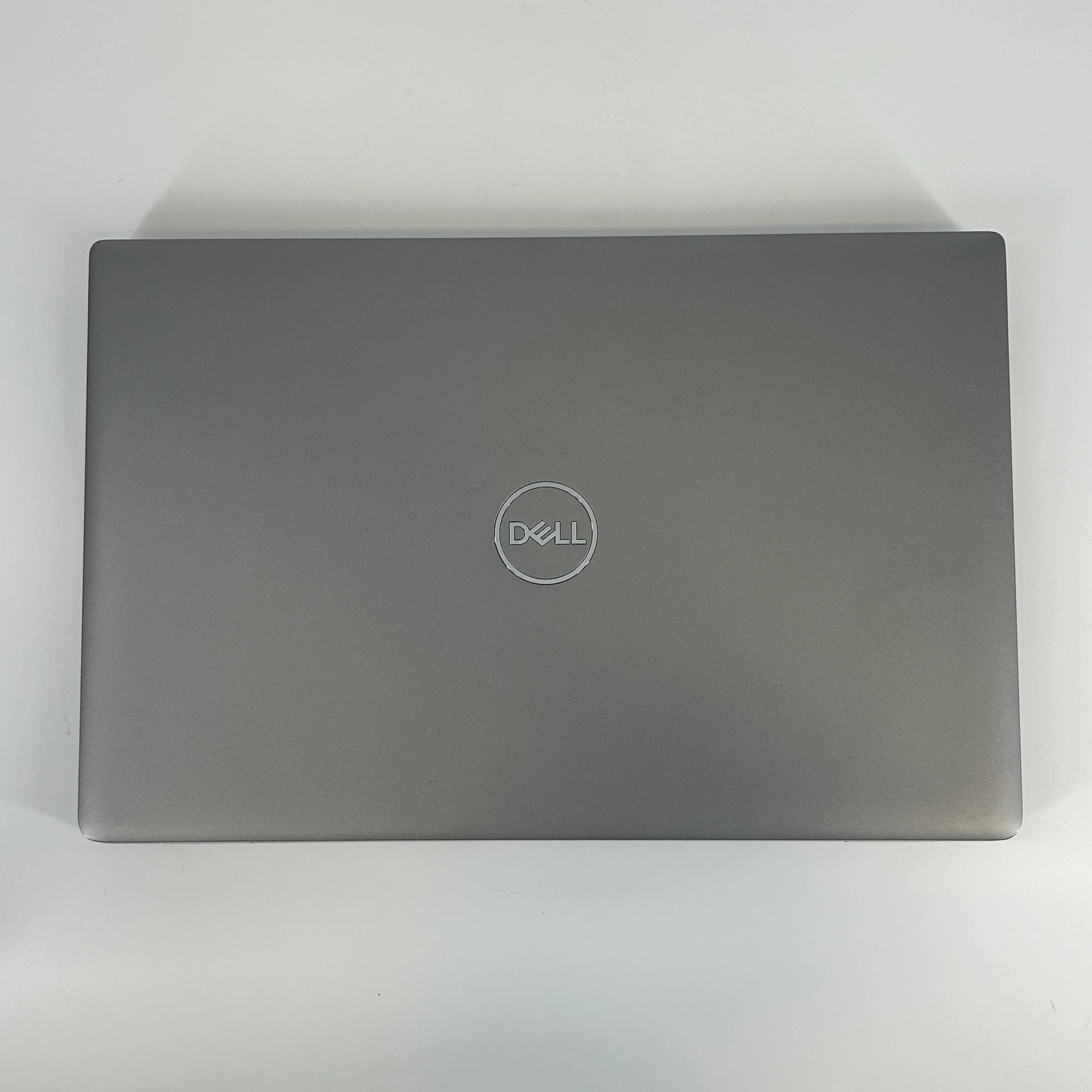 Dell Latitude 5520 15.6 Silver 2.6 GHz Intel Core i5 11th Gen. 16GB RAM 512GB Solid State Drive - Image 7