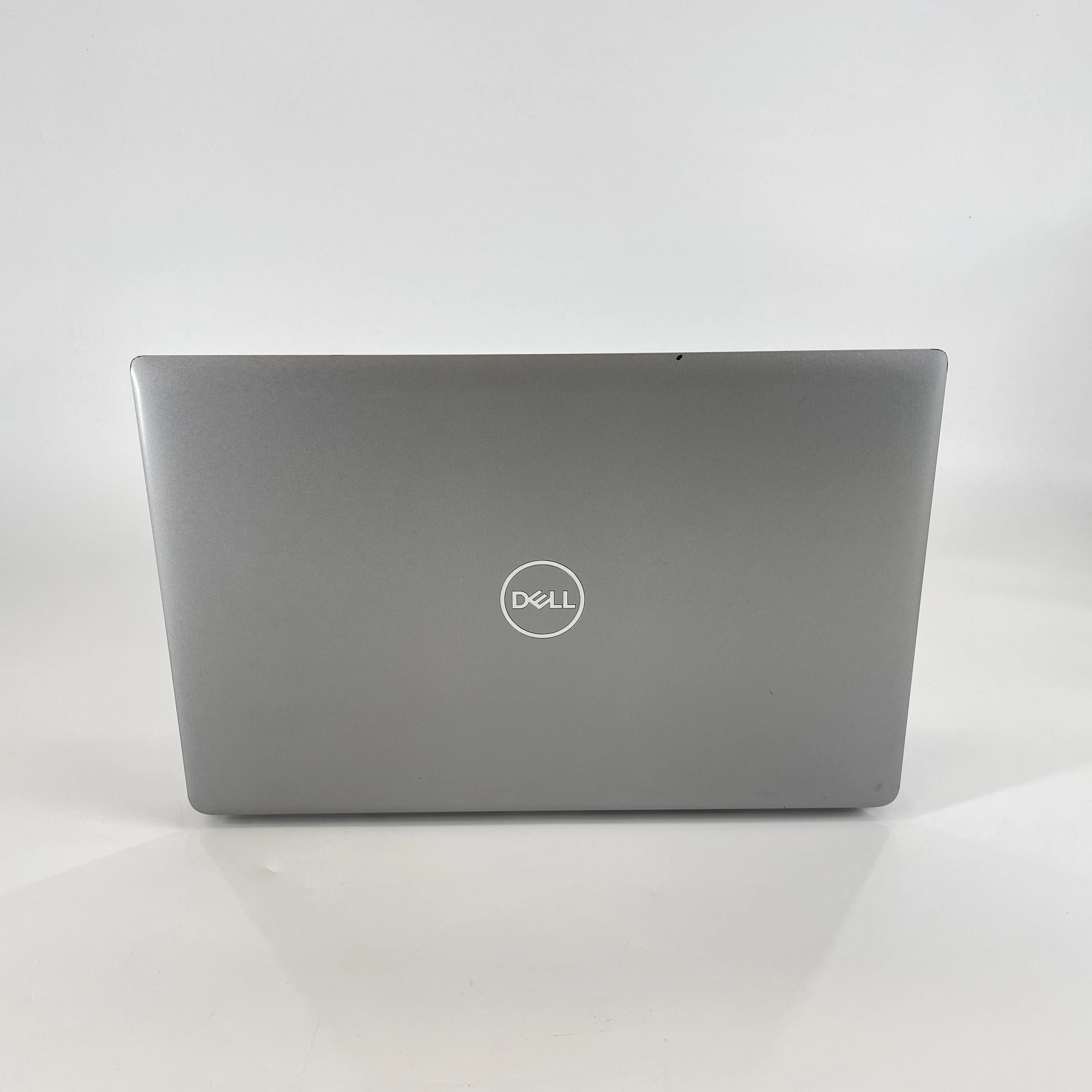 Dell Latitude 5540 15.6 Gray 1.7 GHz Intel Core i7 13th Gen. 16GB RAM 512GB Solid State Drive - Image 8