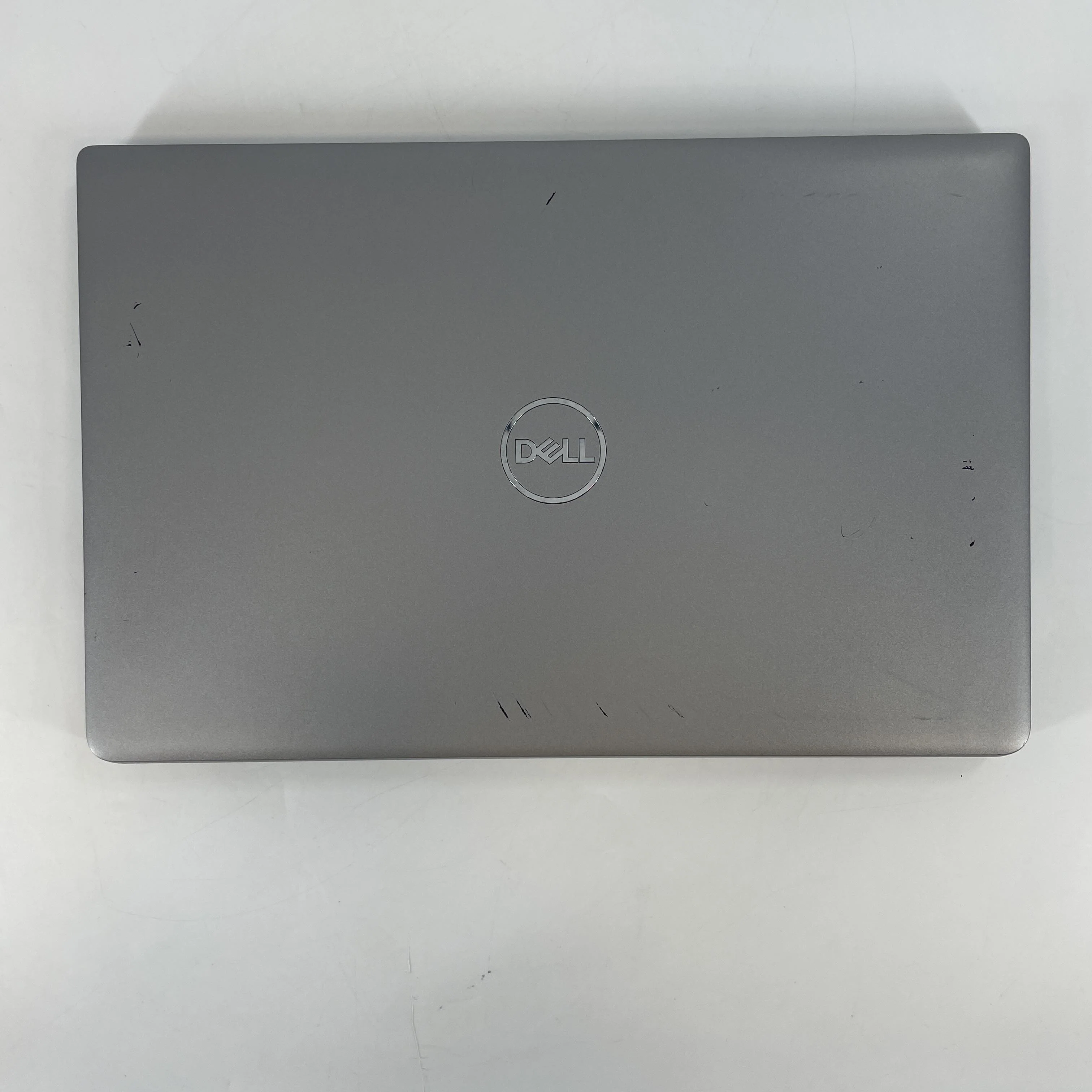 Dell Latitude 5540 15.6 Gray 1.7 GHz Intel Core i7 13th Gen. 16GB RAM 512GB Solid State Drive - Image 8
