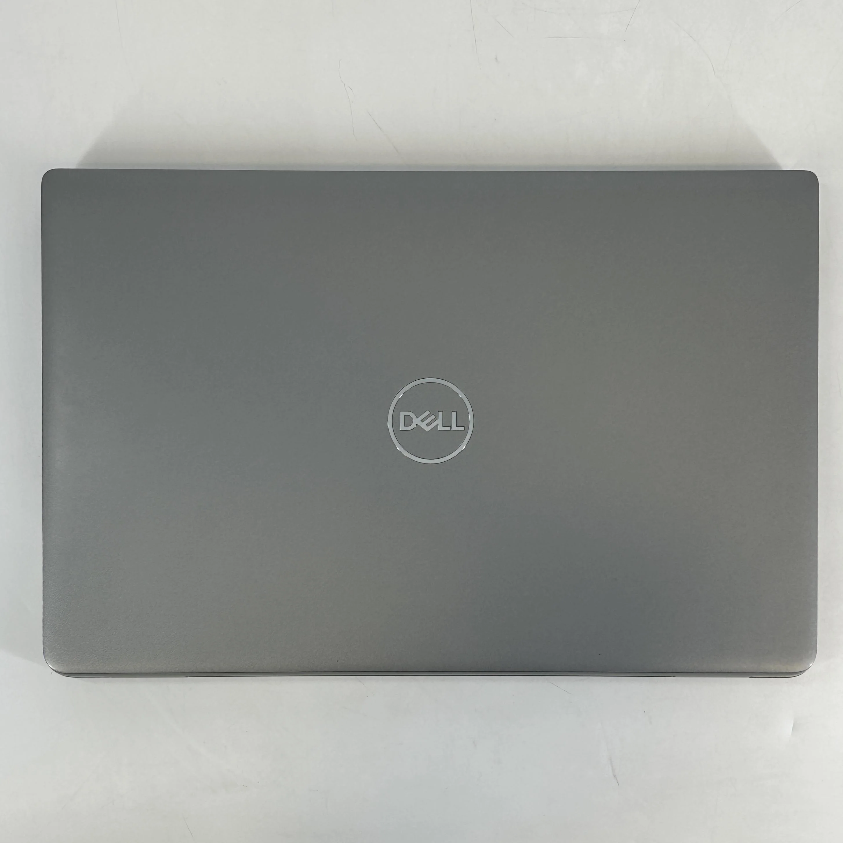 Dell Latitude 5540 15.6 Gray 1.7 GHz Intel Core i7 13th Gen. 16GB RAM 512GB Solid State Drive - Image 8