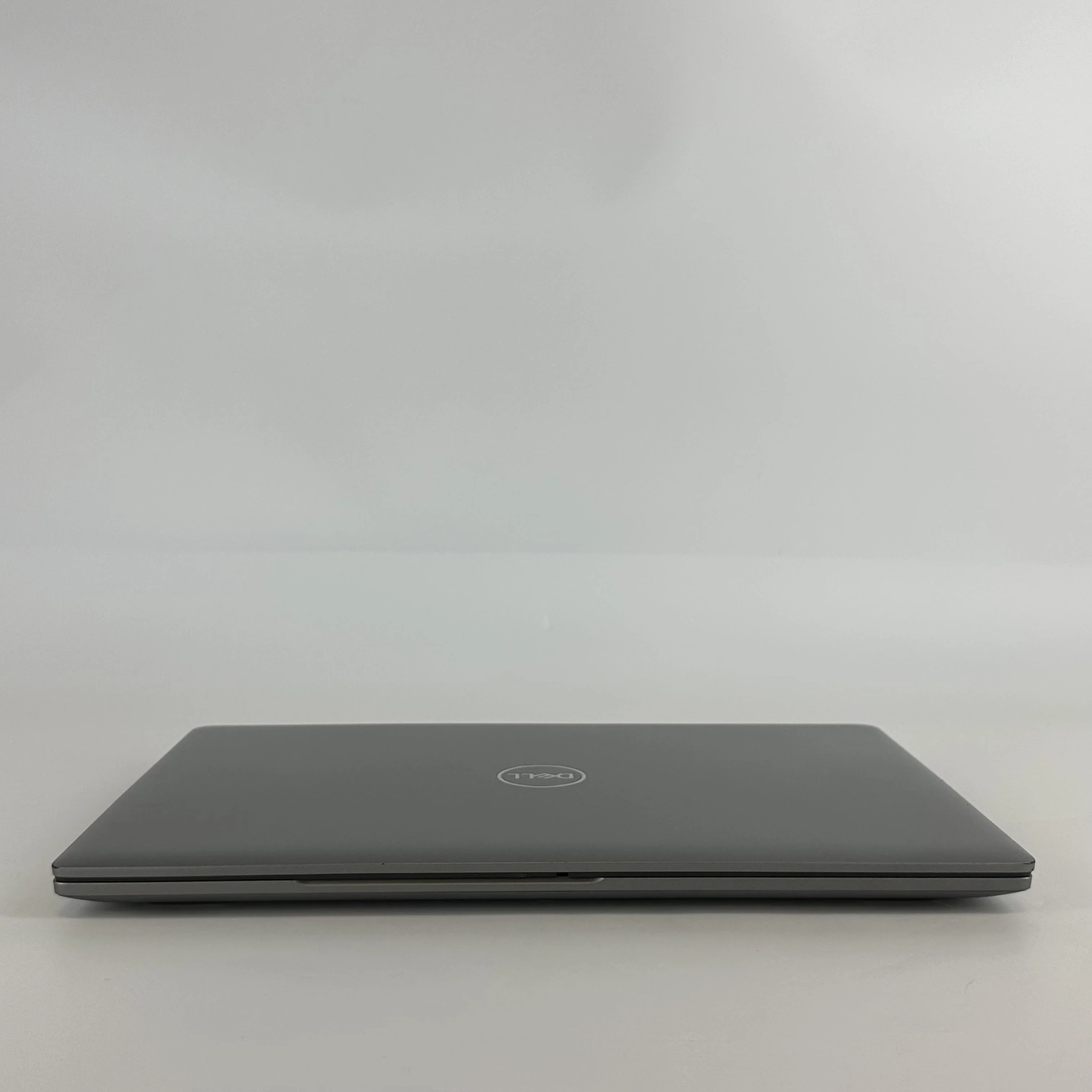 Dell Latitude 5550 15.6 Gray 1.7 GHz Intel Core Ultra 7 16GB RAM 512GB Solid State Drive - Image 14