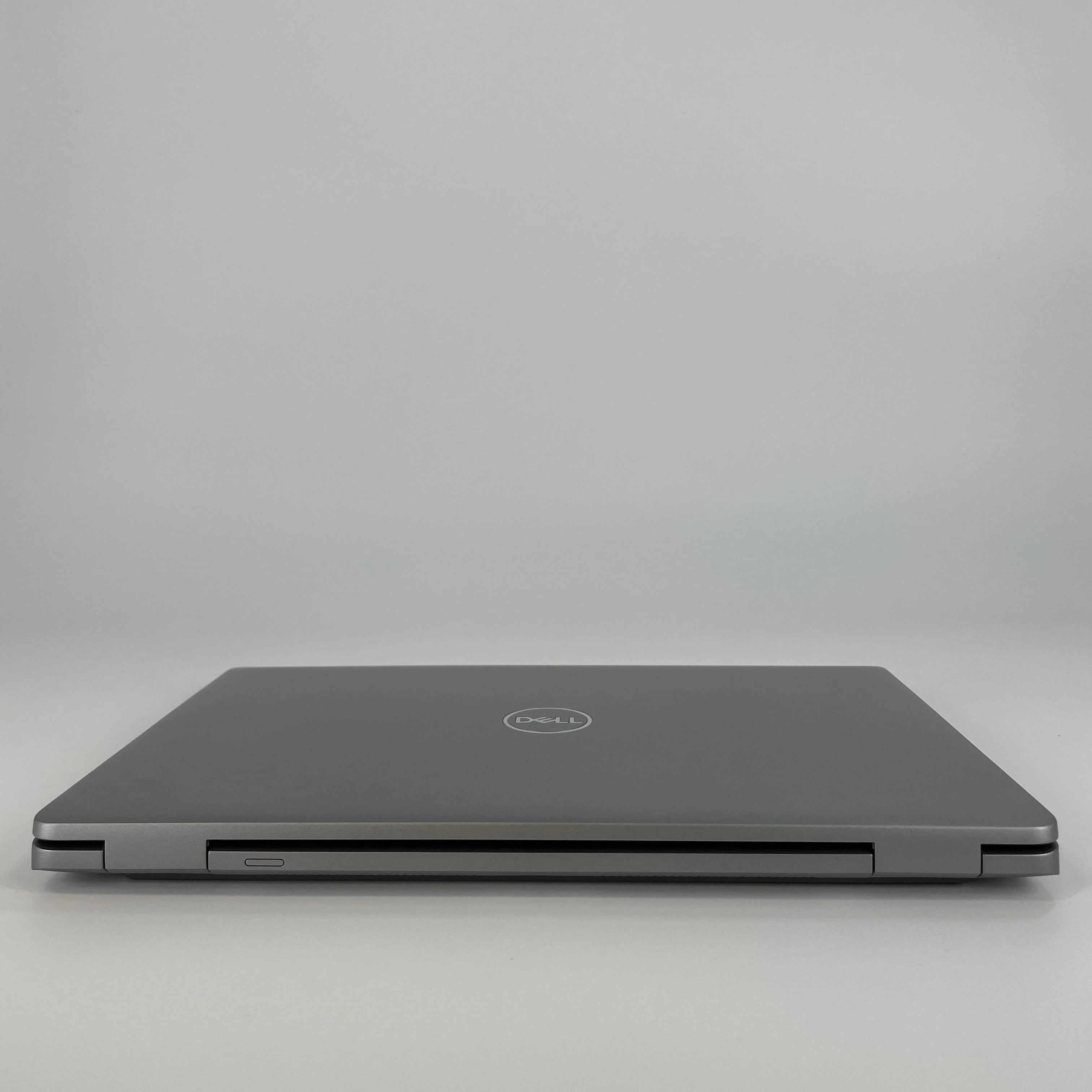 Dell Latitude 5550 15.6 Gray 1.7 GHz Intel Core Ultra 7 32GB RAM 512GB Solid State Drive - Image 7