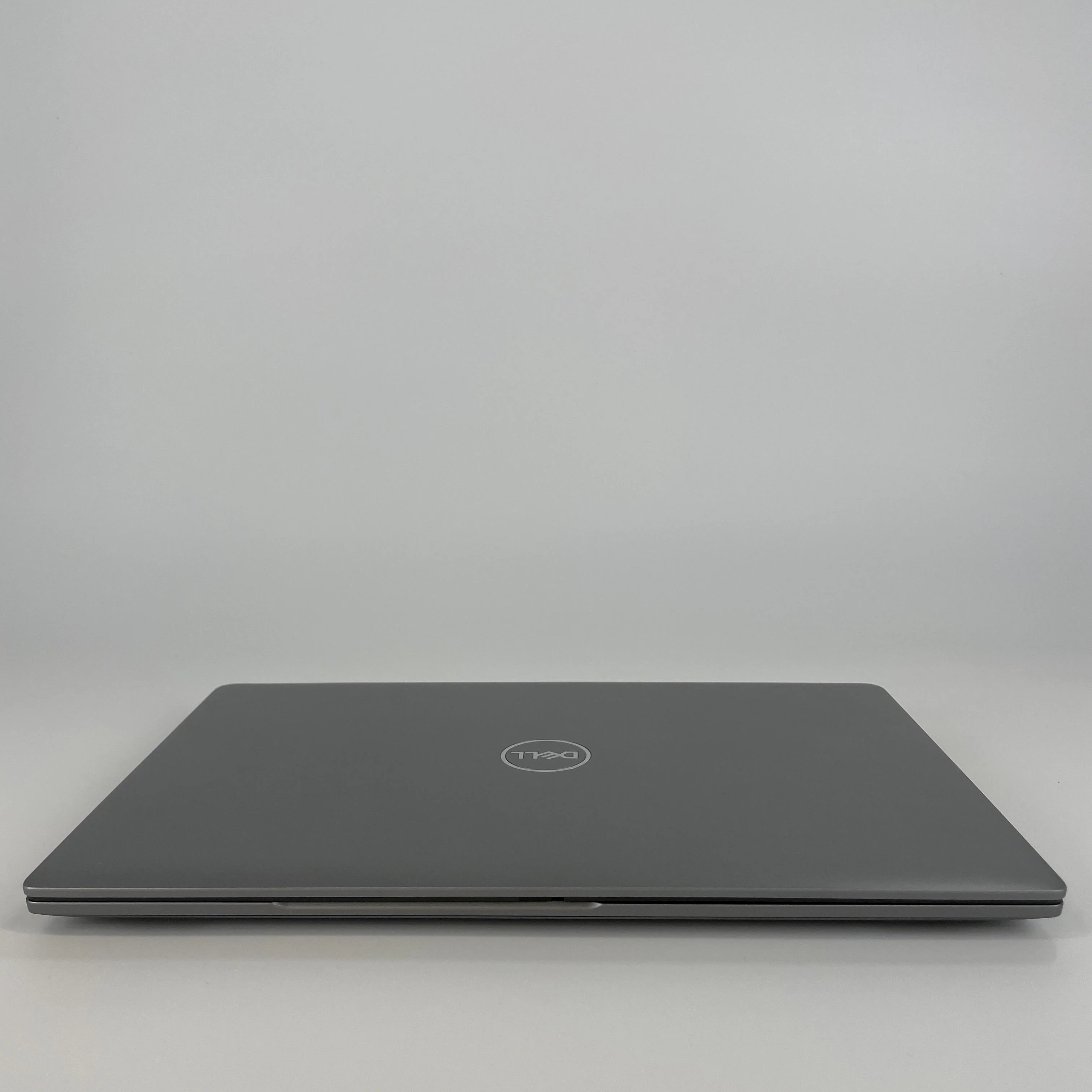 Dell Latitude 5550 15.6 Gray 1.7 GHz Intel Core Ultra 7 32GB RAM 512GB Solid State Drive - Image 9