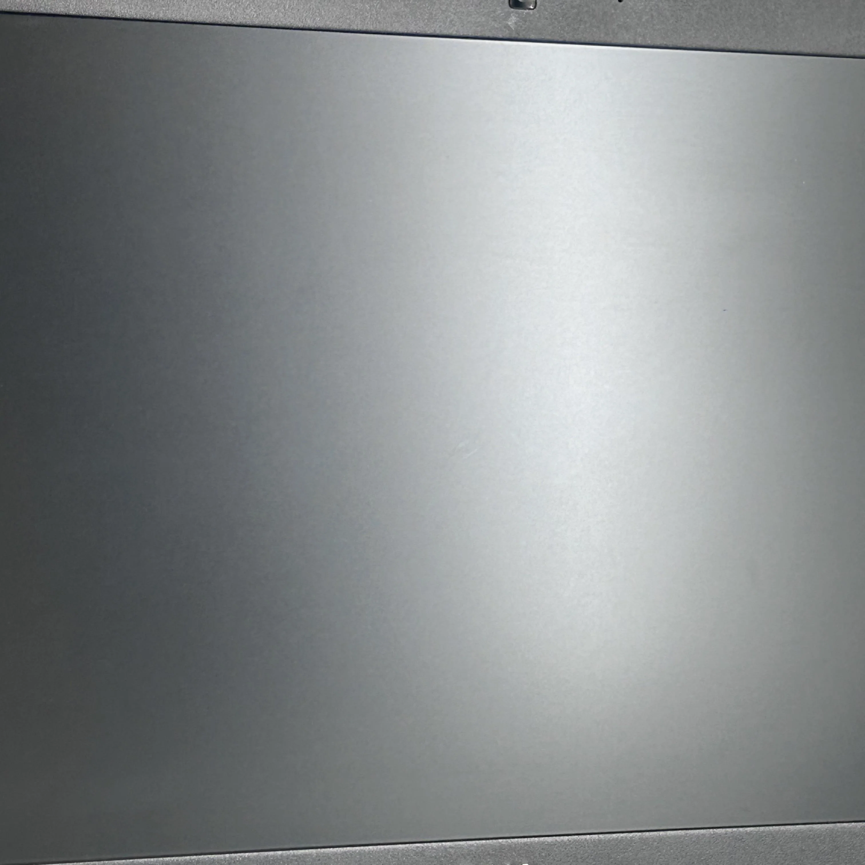 Dell Latitude 5590 15.6 Black 1.7 GHz Intel Core i5 8th Gen. 8GB RAM 512GB Solid State Drive - Image 11
