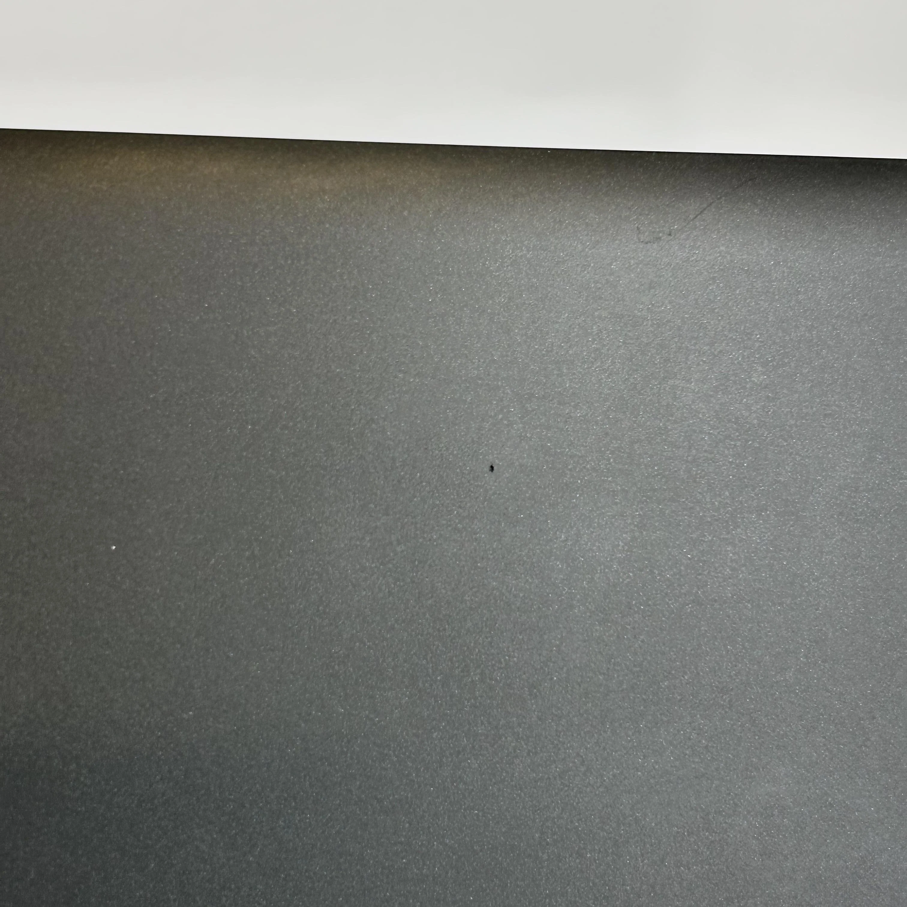 Dell Latitude 5591 15.6 Black 2.6 GHz Intel Core i7 8th Gen. 16GB RAM 512GB Solid State Drive - Image 14