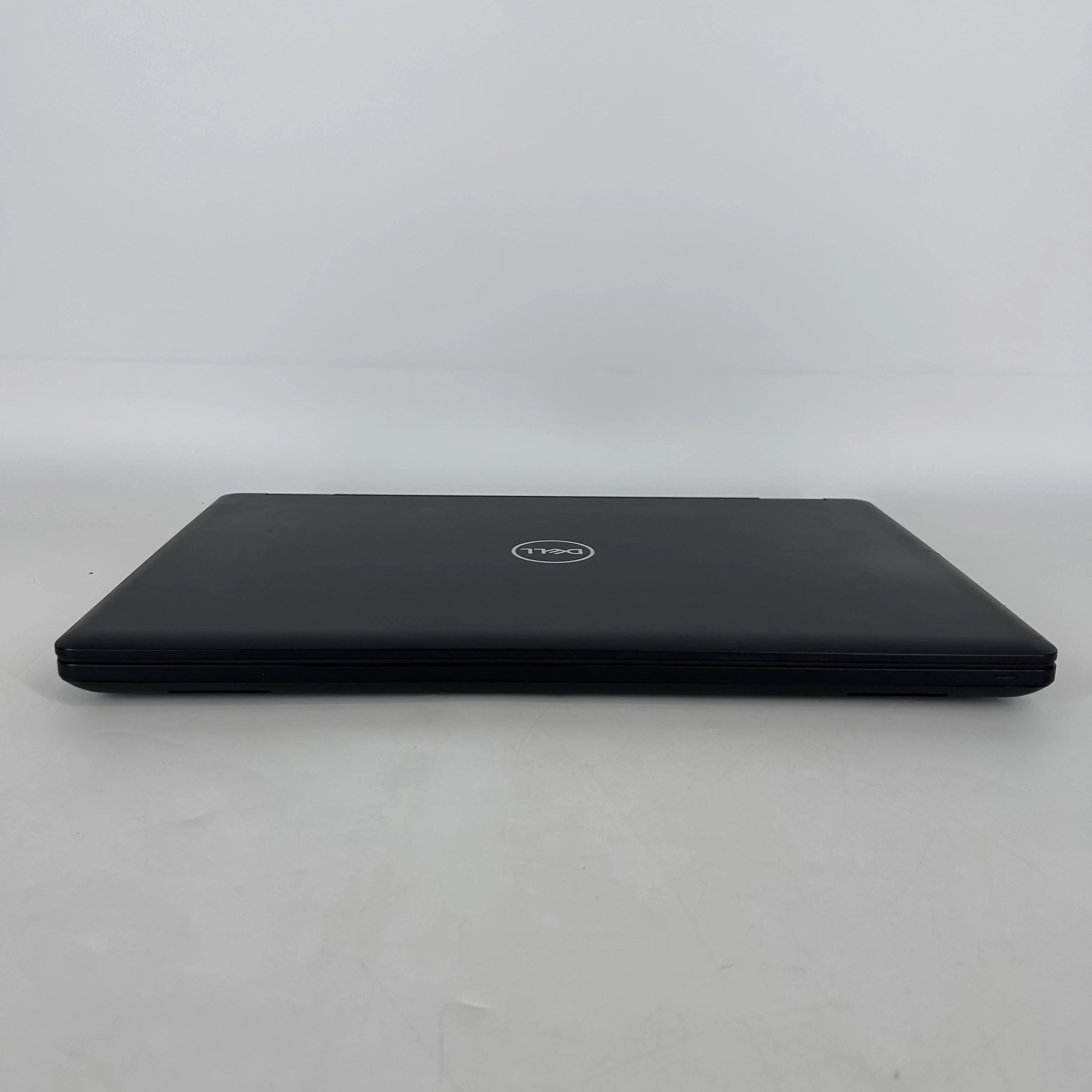 Dell Latitude 5591 15.6 Black 2.6 GHz Intel Core i7 8th Gen. 16GB RAM 512GB Solid State Drive - Image 9