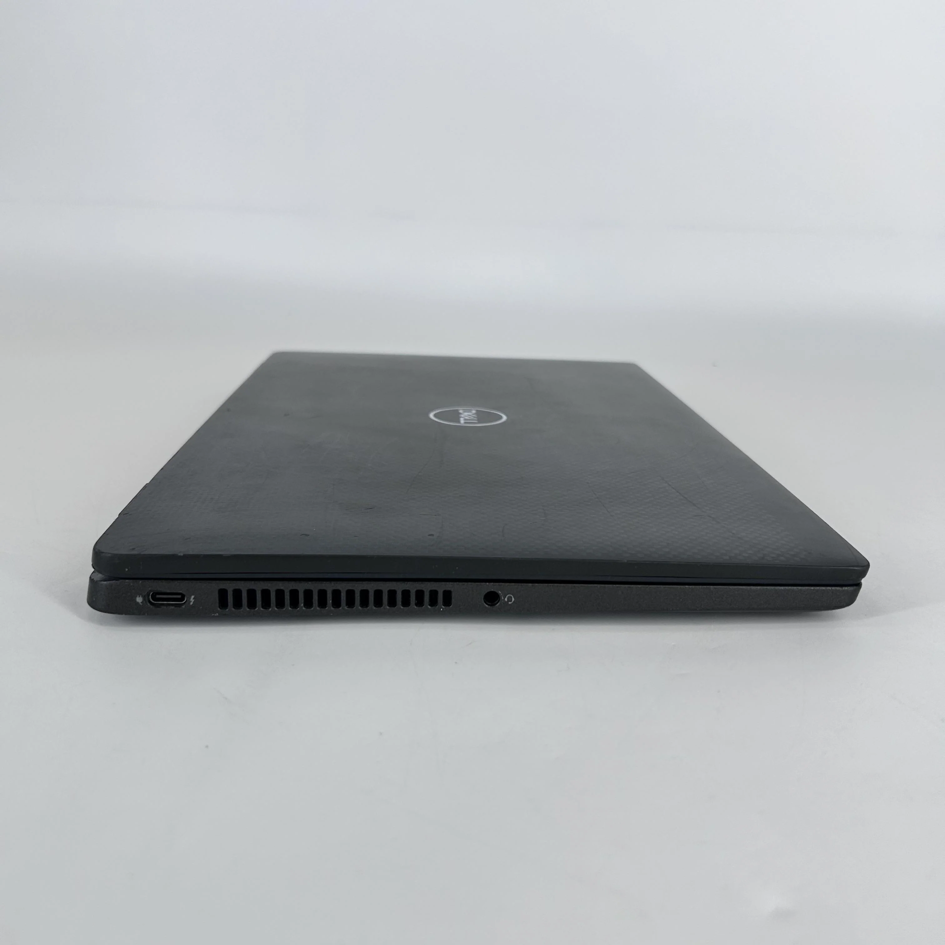 Dell Latitude 7320 13.3 Black 2.6 GHz Intel Core i5 11th Gen. 8GB RAM 256GB Solid State Drive - Image 9