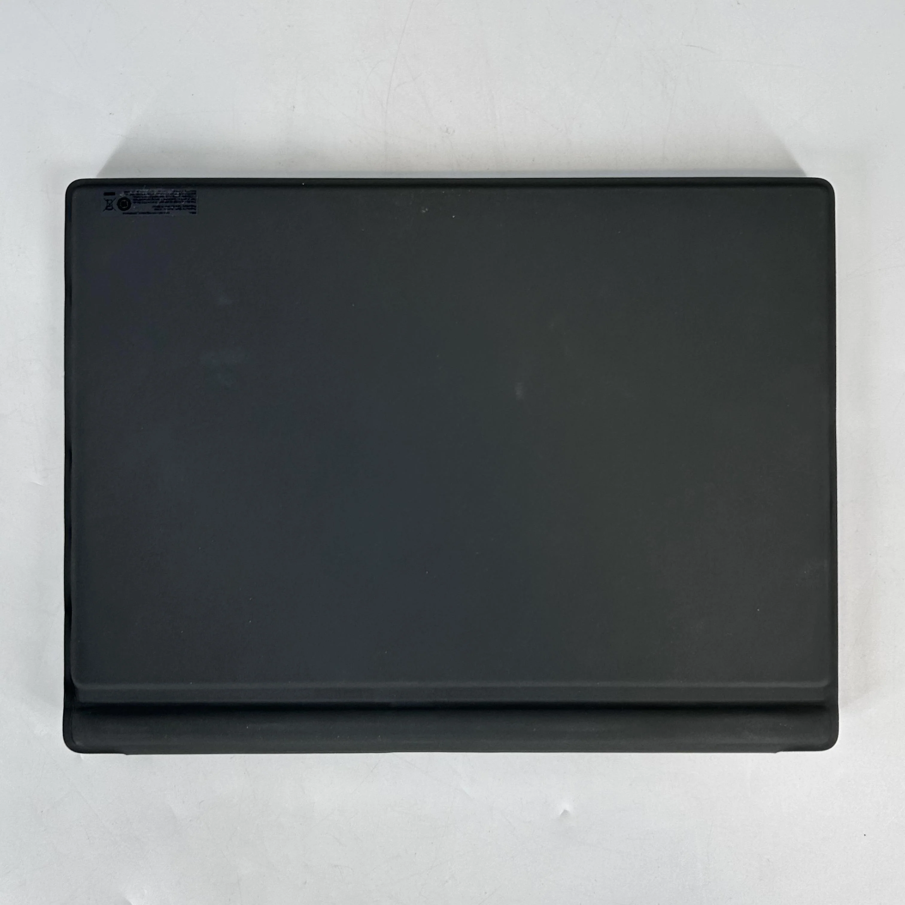 Dell Latitude 7320 (Detachable) 13.3 Gray 1.3 GHz Intel Core i7 11th Gen. 16GB RAM 256GB Solid State Drive - Image 6