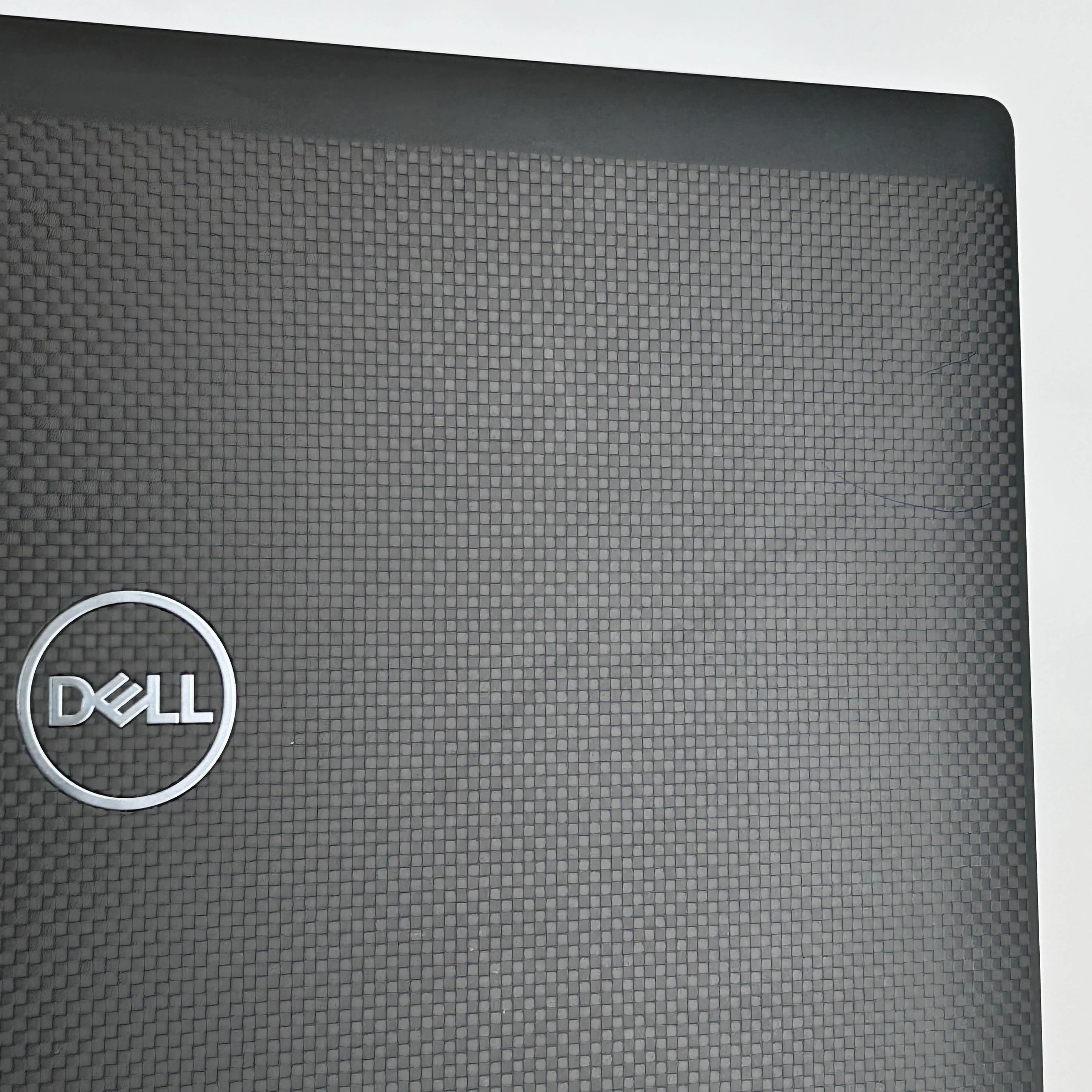 Dell Latitude 7330 13.3 Black 1.8 GHz Intel Core i7 12th Gen. 16GB RAM 512GB Solid State Drive - Image 11