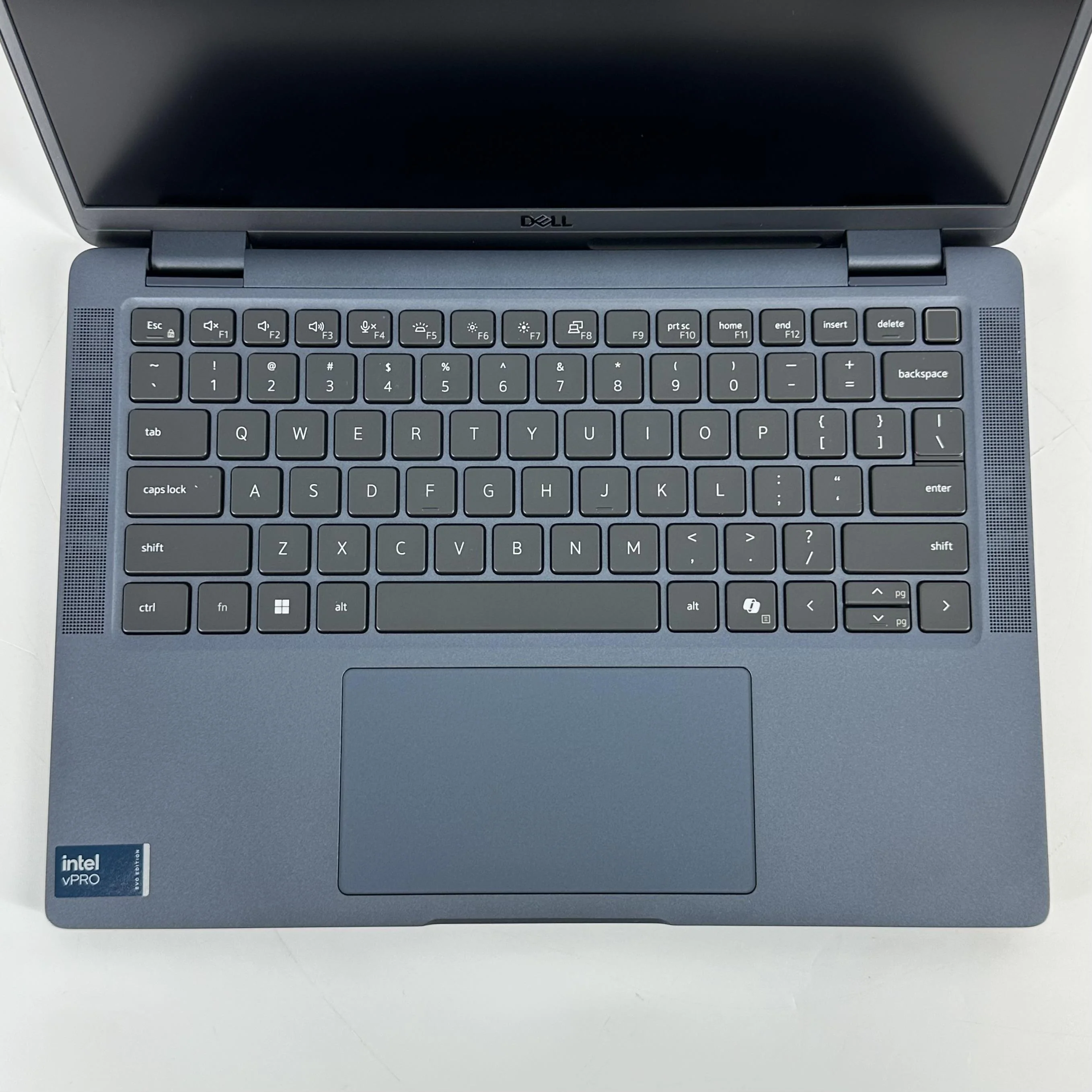 Dell Latitude 7350 13.3 Blue 1.7 GHz Intel Core Ultra 7 32GB RAM 512GB Solid State Drive - Image 2