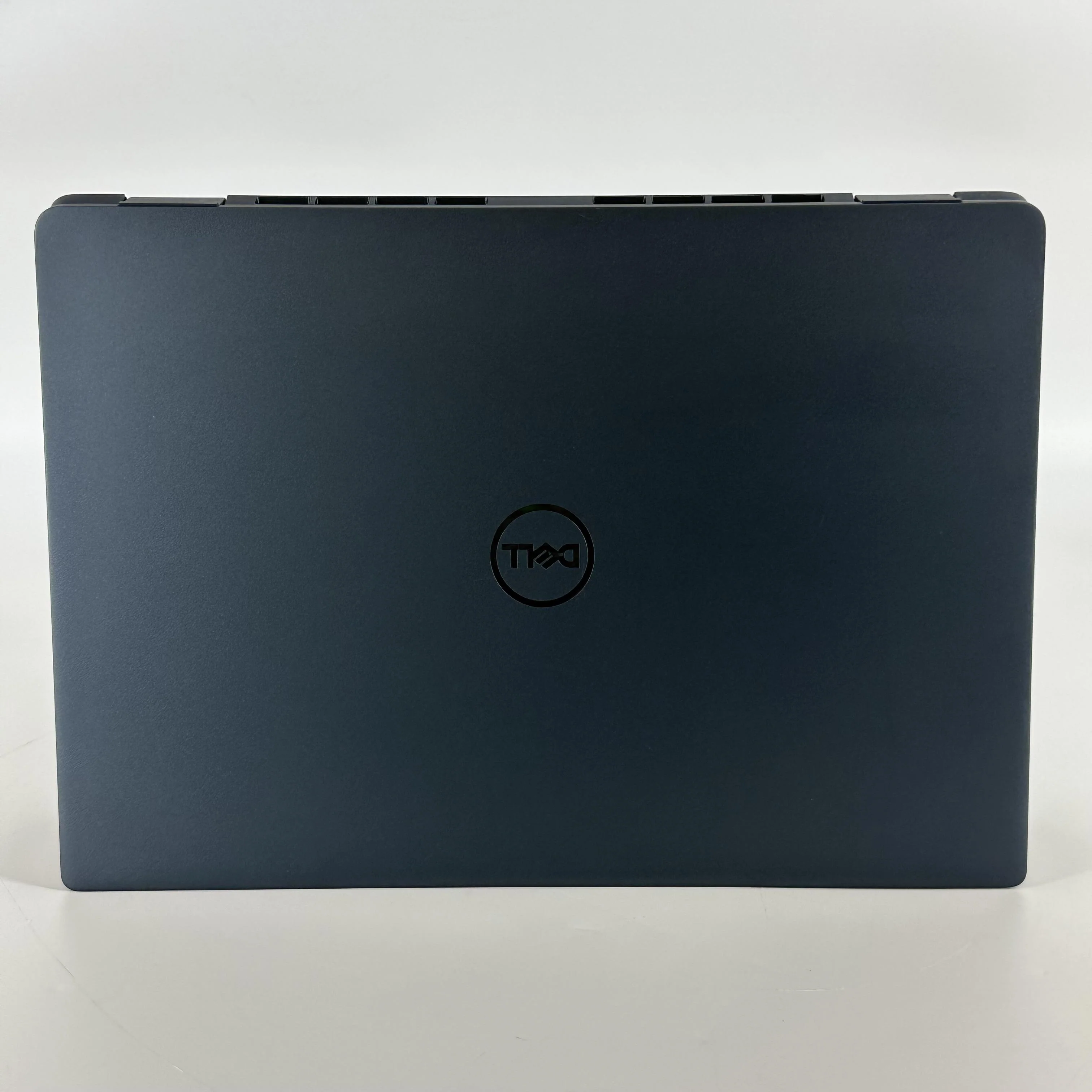 Dell Latitude 7350 13.3 Blue 1.7 GHz Intel Core Ultra 7 32GB RAM 512GB Solid State Drive - Image 5