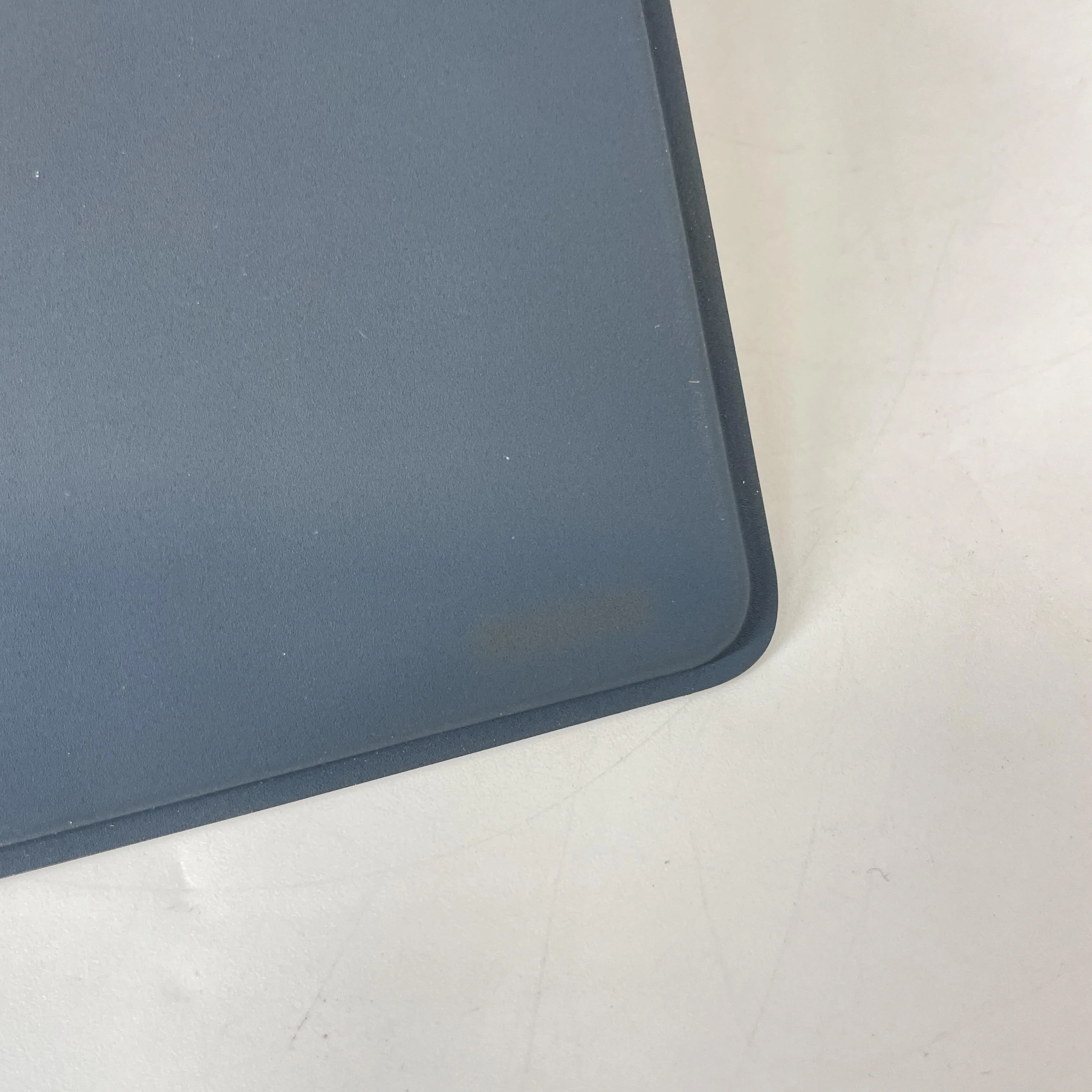 Dell Latitude 7350 (Detachable) 13.3 Blue 3.8 GHz Intel Core Ultra 7 32GB RAM 256GB Solid State Drive - Image 11