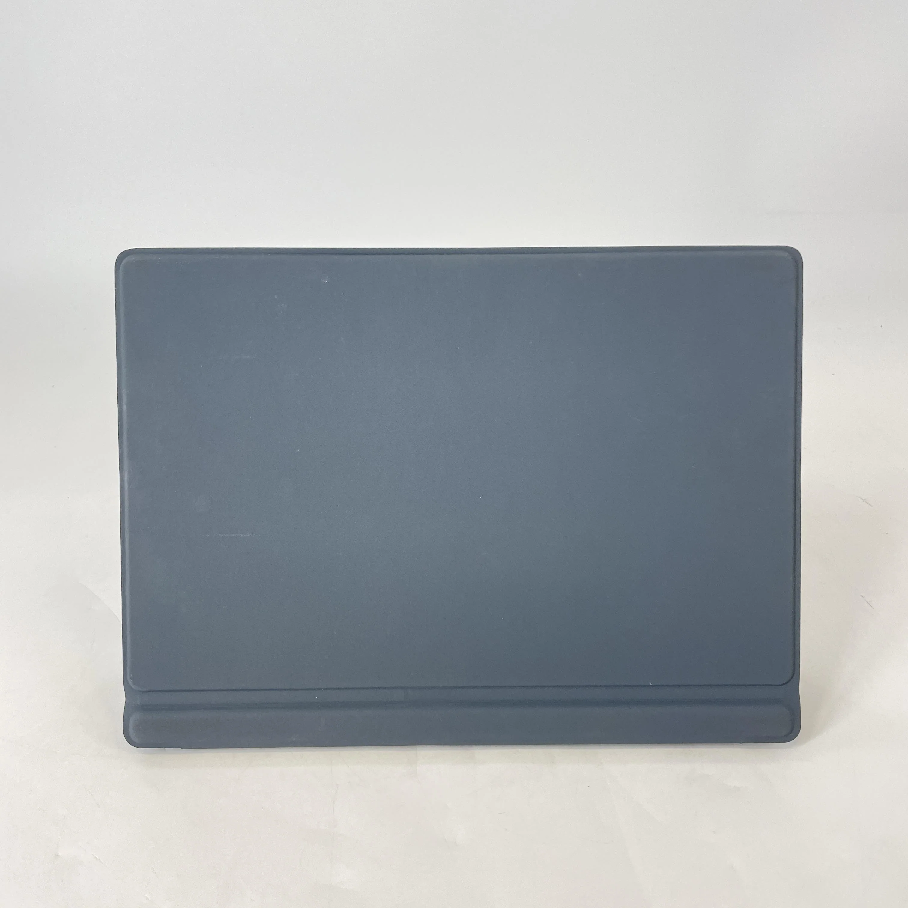 Dell Latitude 7350 (Detachable) 13.3 Blue 3.8 GHz Intel Core Ultra 7 32GB RAM 256GB Solid State Drive - Image 5