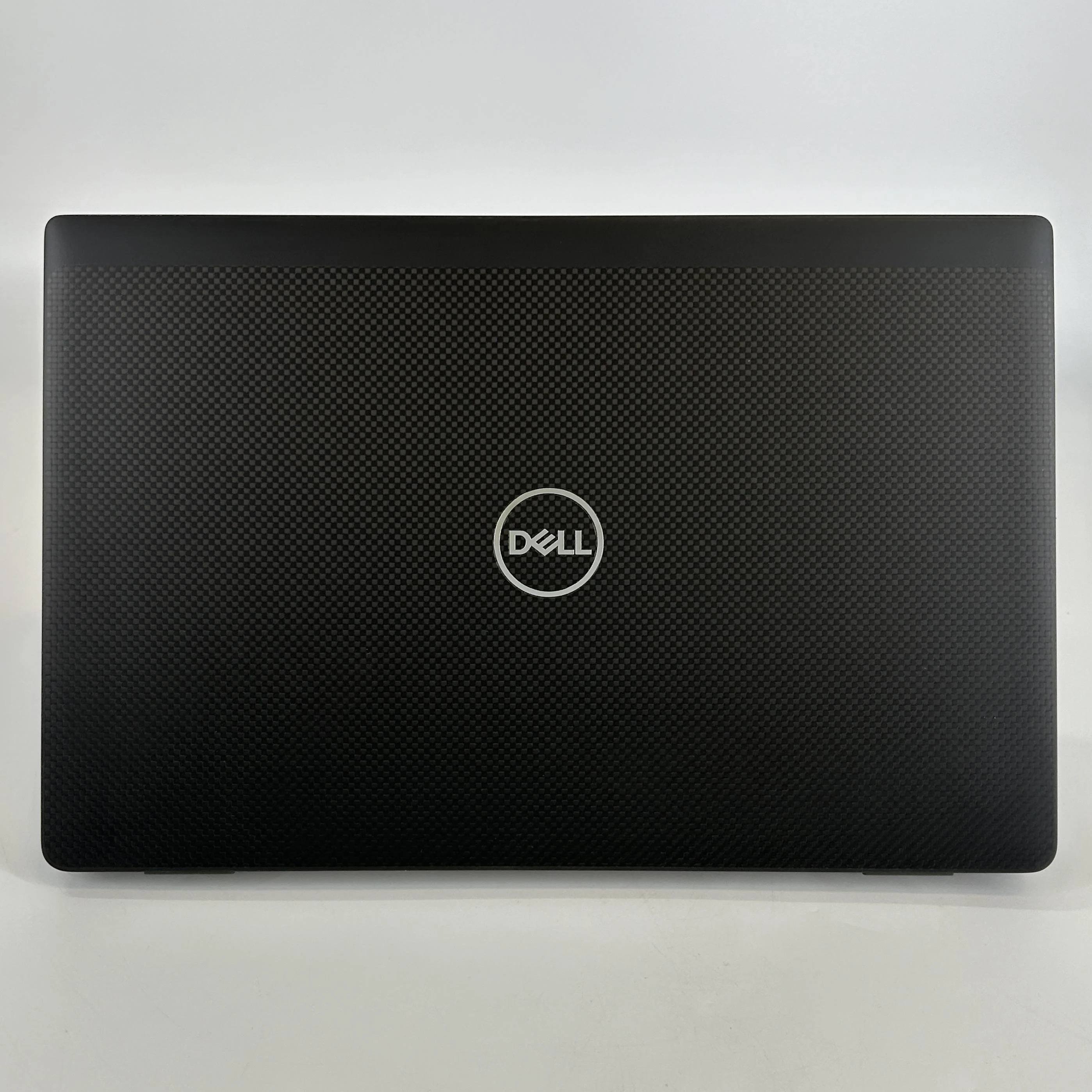 Dell Latitude 7420 14 Black 2.6 GHz Intel Core i5 11th Gen. 16GB RAM 256GB Solid State Drive - Image 10