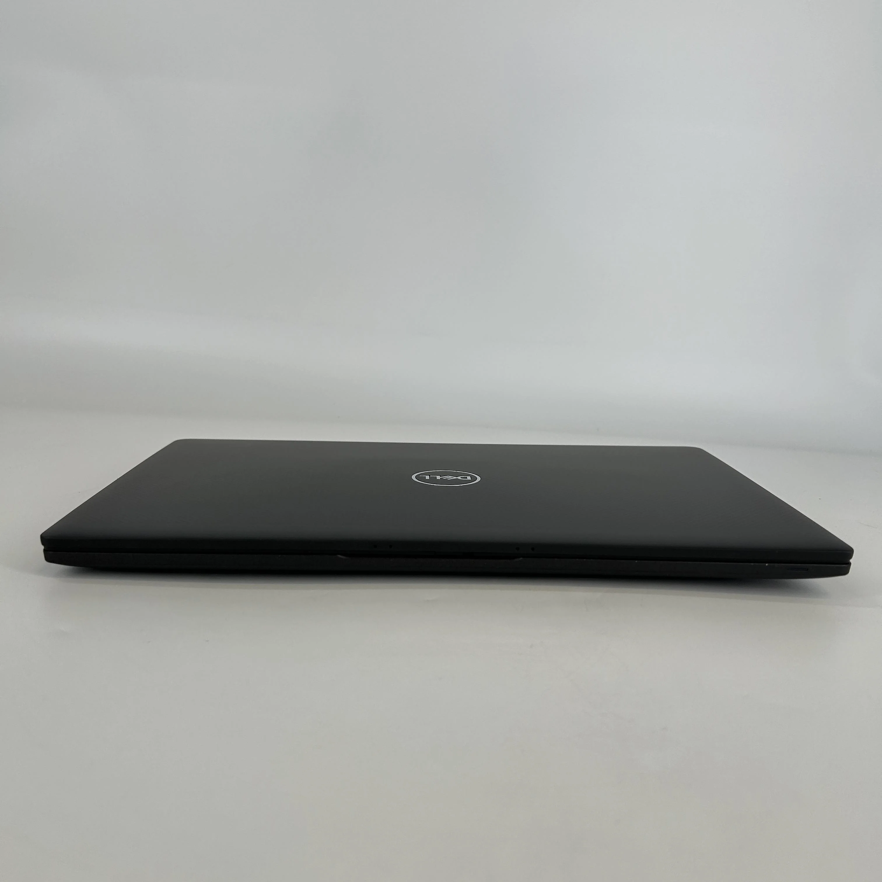 Dell Latitude 7420 14 Black 2.6 GHz Intel Core i5 11th Gen. 16GB RAM 256GB Solid State Drive - Image 7
