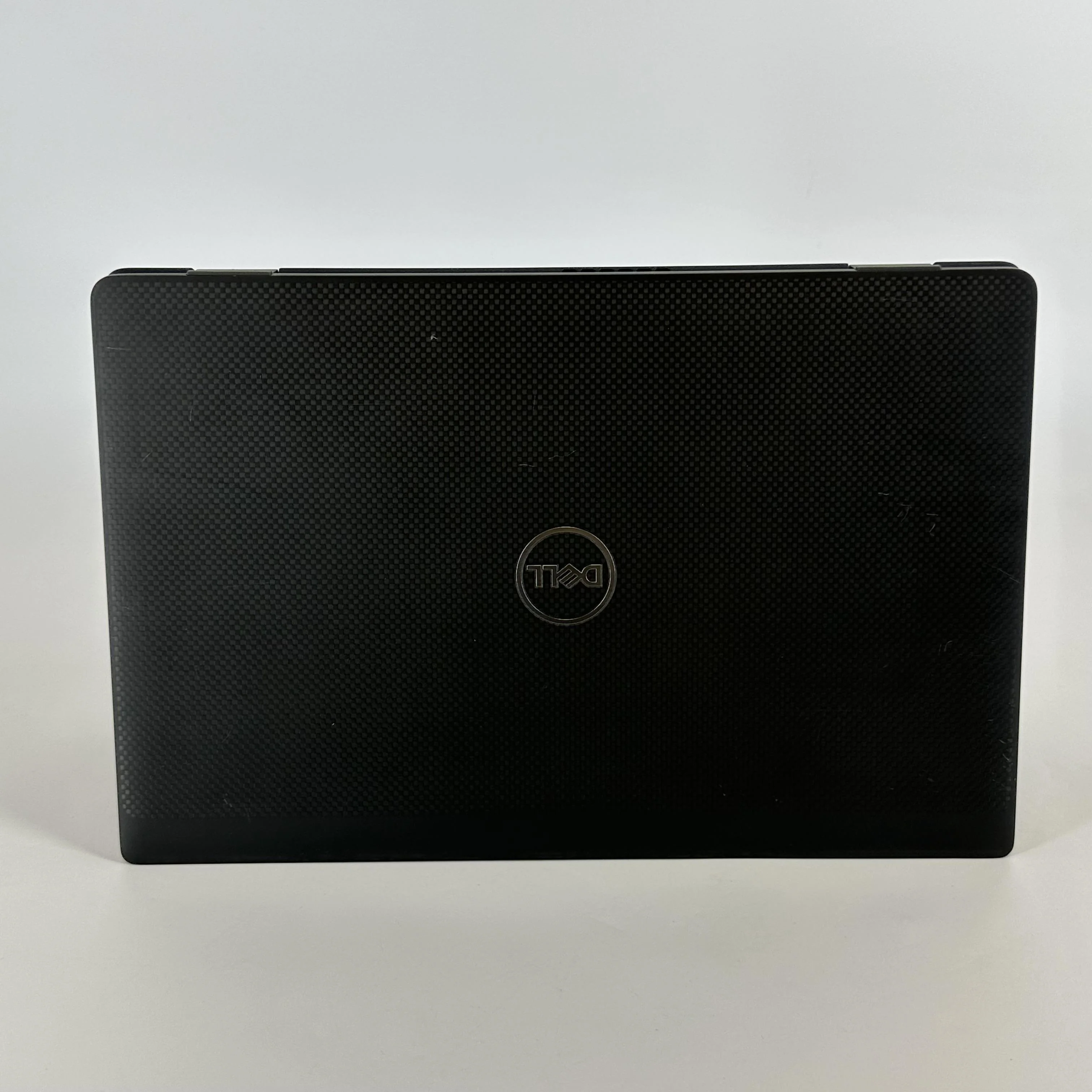 Dell Latitude 7420 14 Black 2.6 GHz Intel Core i5 11th Gen. 8GB RAM 256GB Solid State Drive - Image 4