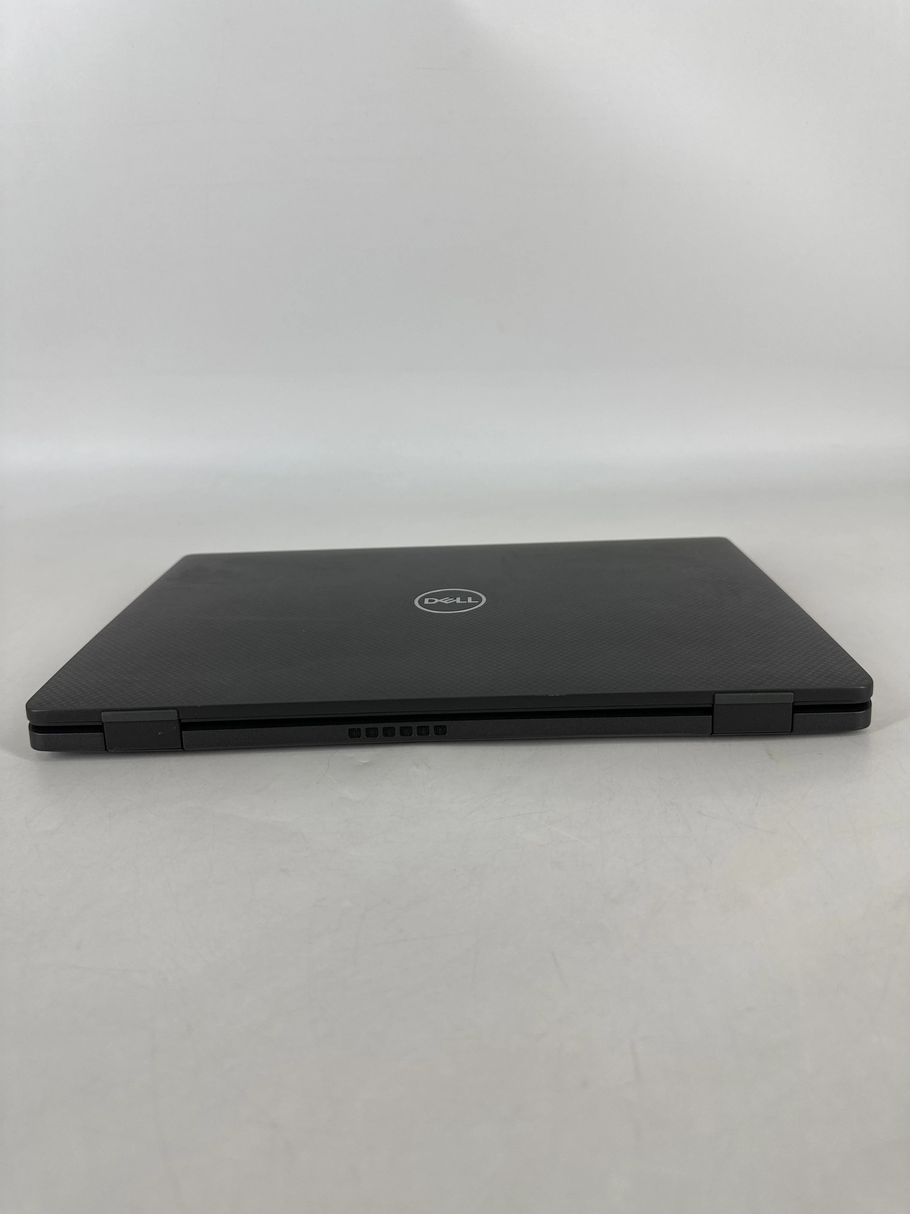 Dell Latitude 7420 14 Black 3.0 GHz Intel Core i7 11th Gen. 32GB RAM 256GB Solid State Drive - Image 9