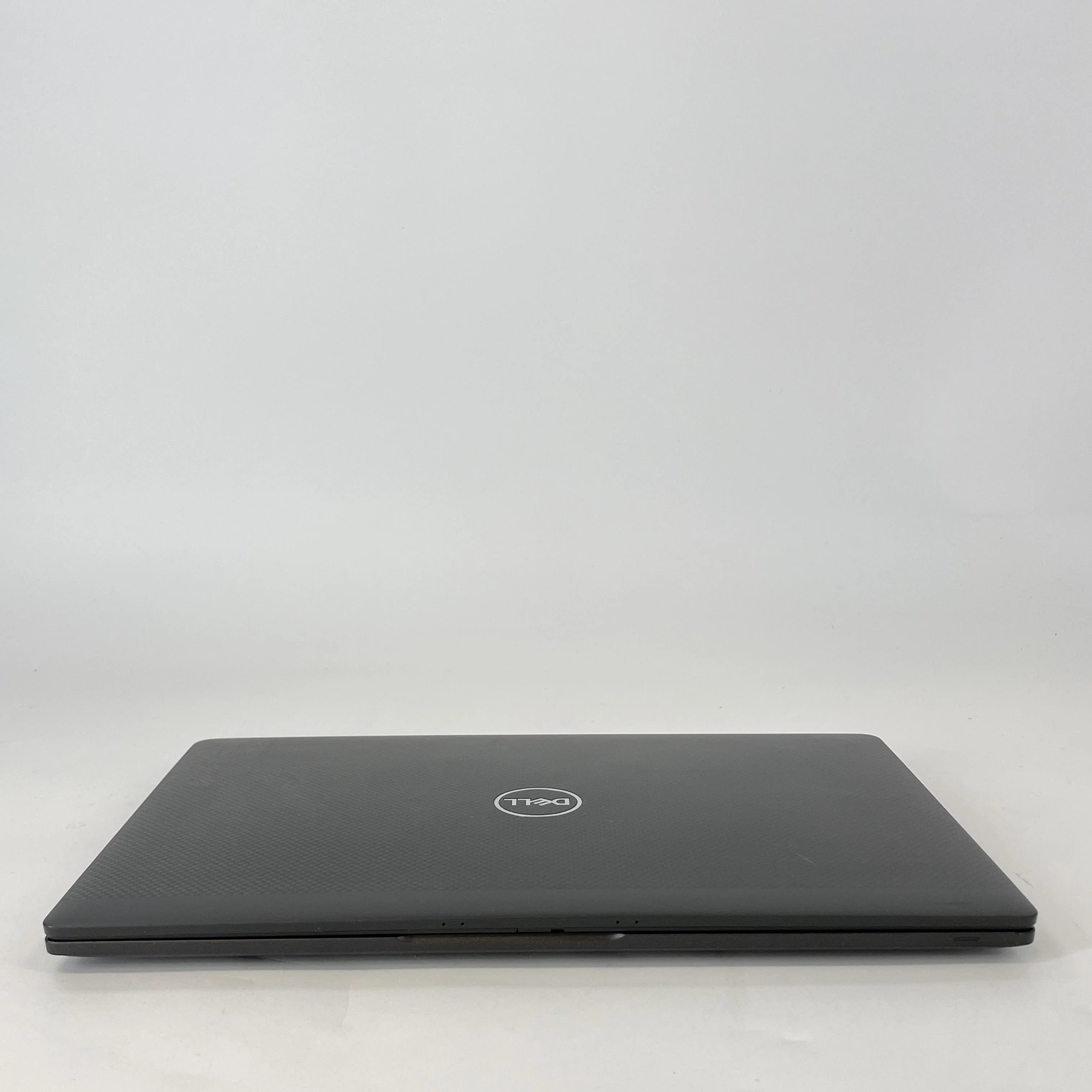 Dell Latitude 7420 14 Black 3.0 GHz Intel Core i7 11th Gen. 32GB RAM 512GB Solid State Drive - Image 8