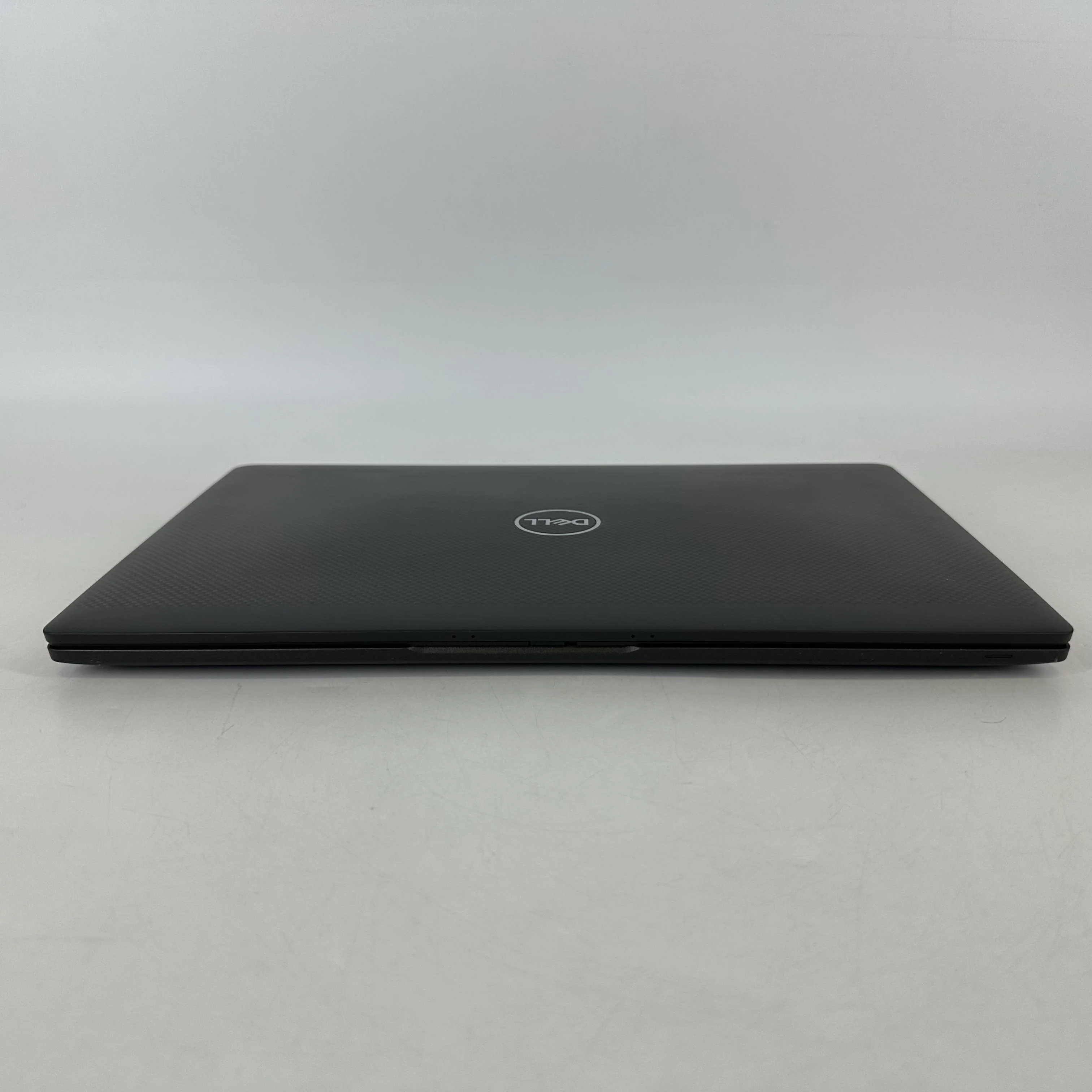 Dell Latitude 7420 14 Gray 3.0 GHz Intel Core i7 11th Gen. 16GB RAM 512GB Solid State Drive - Image 9