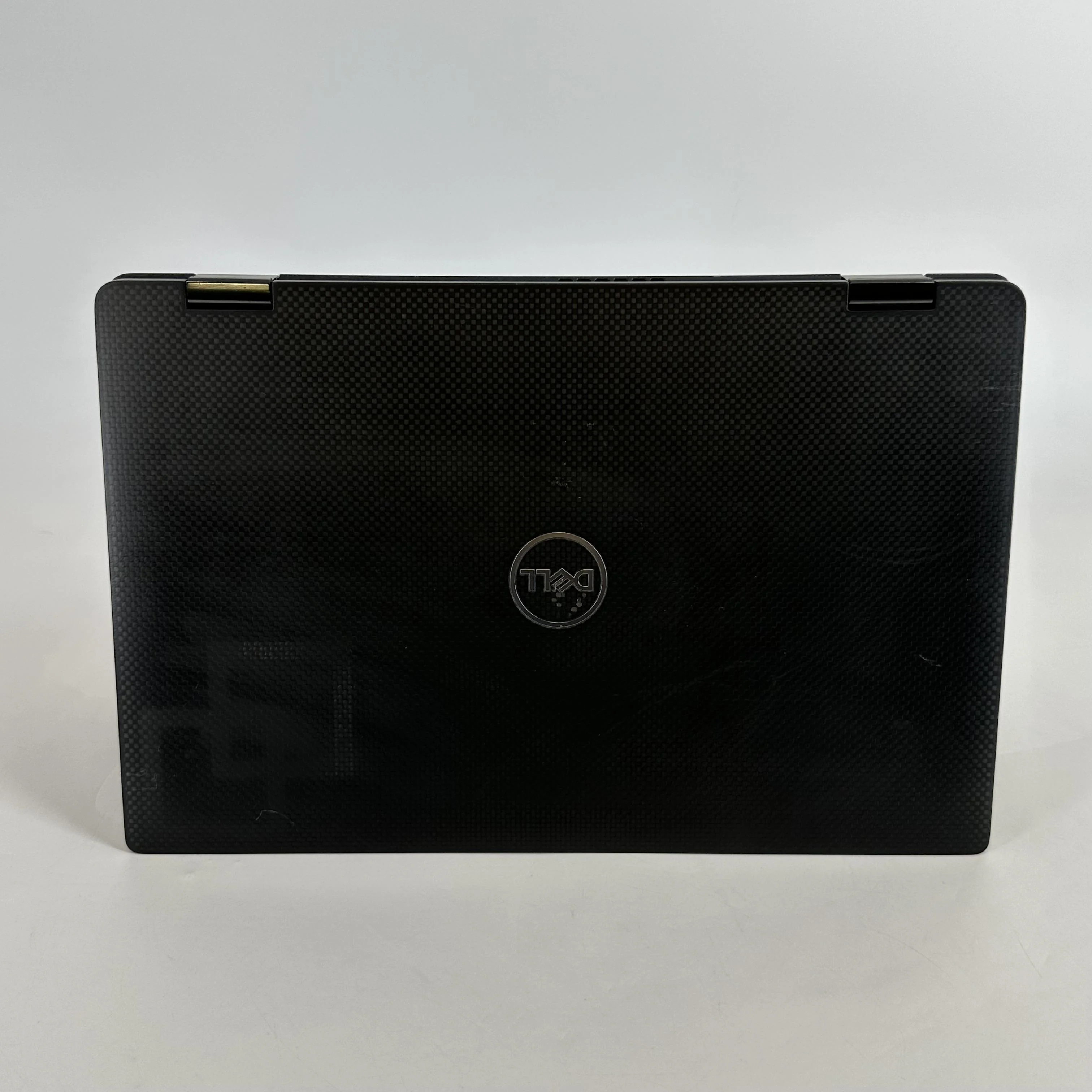 Dell Latitude 7420 14 Gray 3.0 GHz Intel Core i7 11th Gen. 16GB RAM 512GB Solid State Drive - Image 5