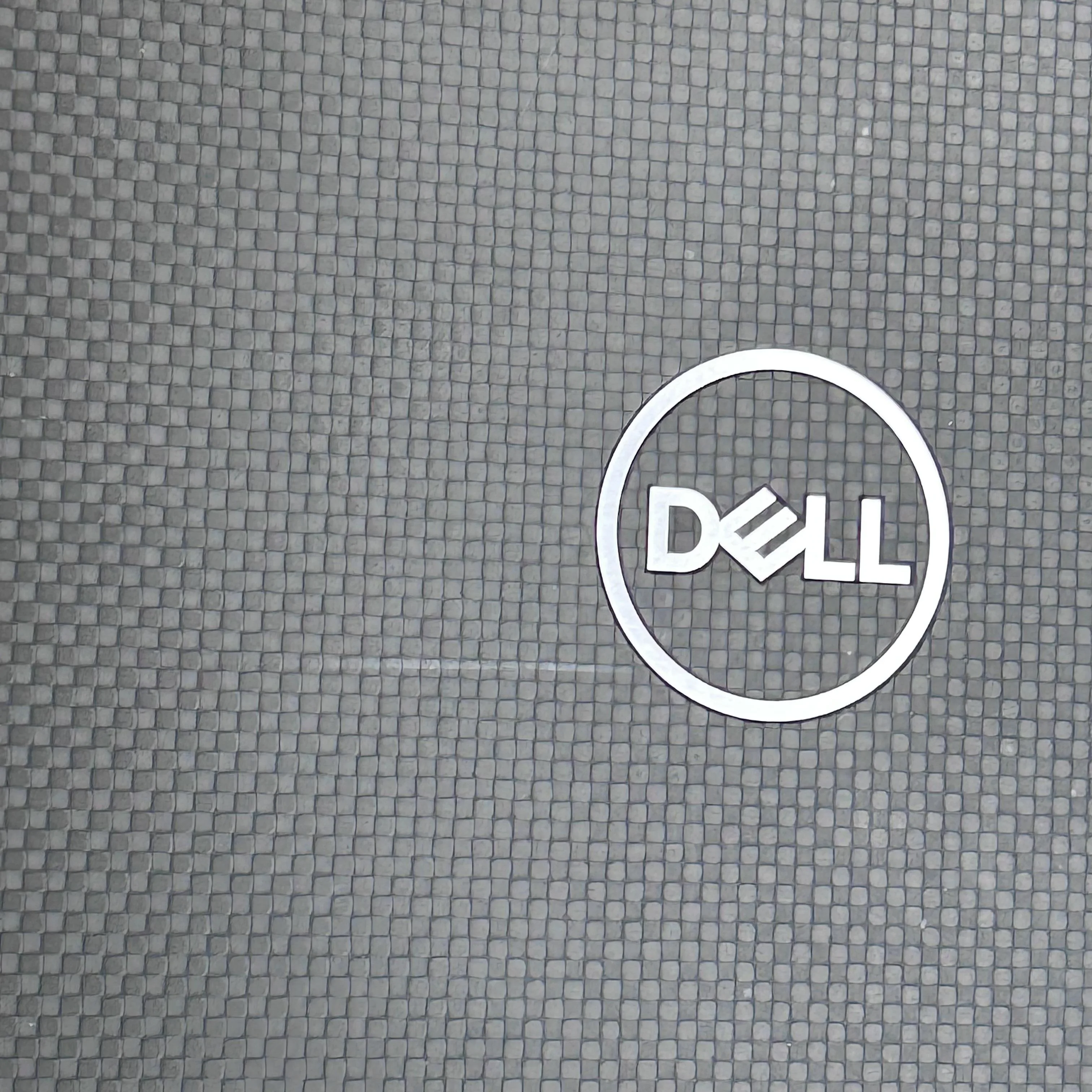 Dell Latitude 7420 14 Gray 3.0 GHz Intel Core i7 11th Gen. 16GB RAM 512GB Solid State Drive - Image 26