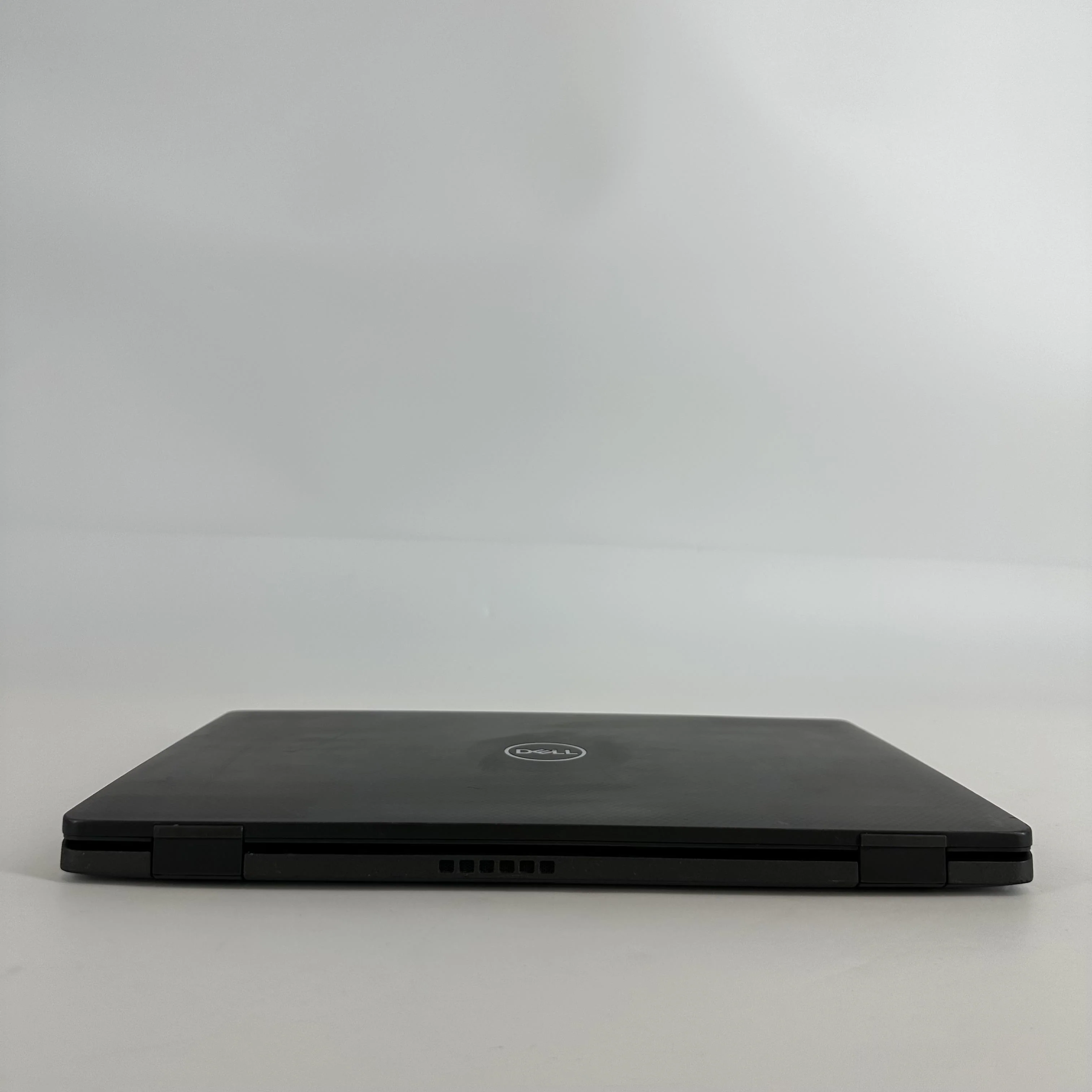 Dell Latitude 7420 14 Gray 3.0 GHz Intel Core i7 11th Gen. 16GB RAM 512GB Solid State Drive - Image 14