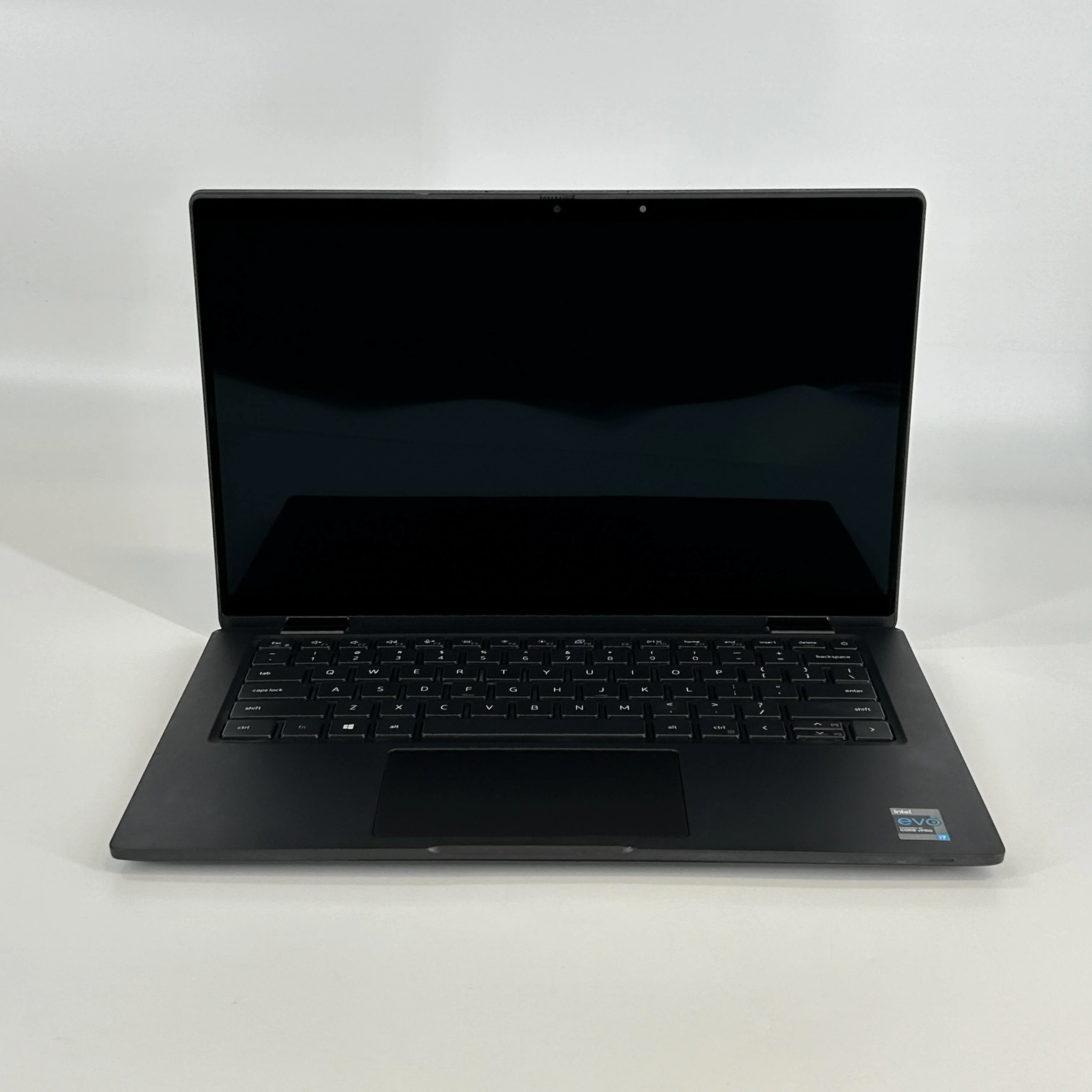 Dell Latitude 7420 14 Gray 3.0 GHz Intel Core i7 11th Gen. 32GB RAM 512GB Solid State Drive