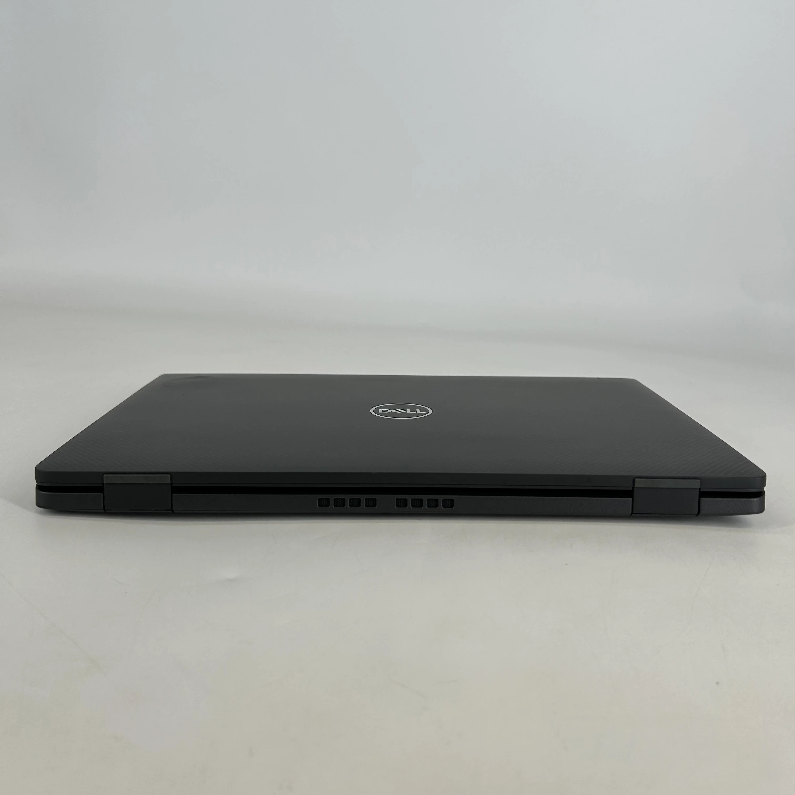 Dell Latitude 7430 14 Black 1.3 GHz Intel Core i5 12th Gen. 16GB RAM 256GB Solid State Drive - Image 4